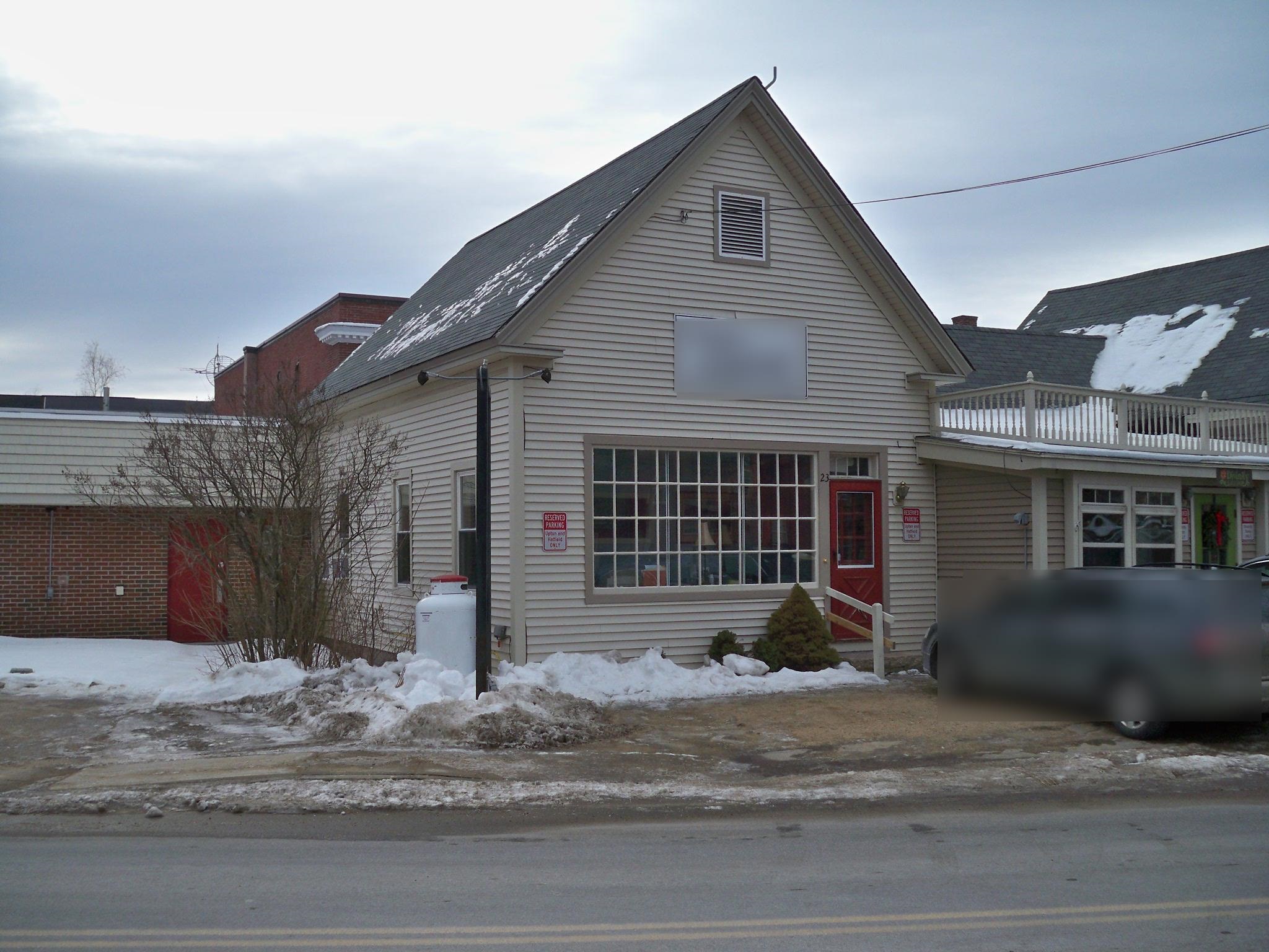 23 Seavey Street Property Photo 3
