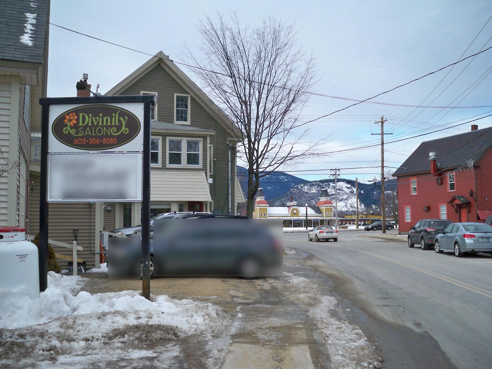 23 Seavey Street Property Photo 4