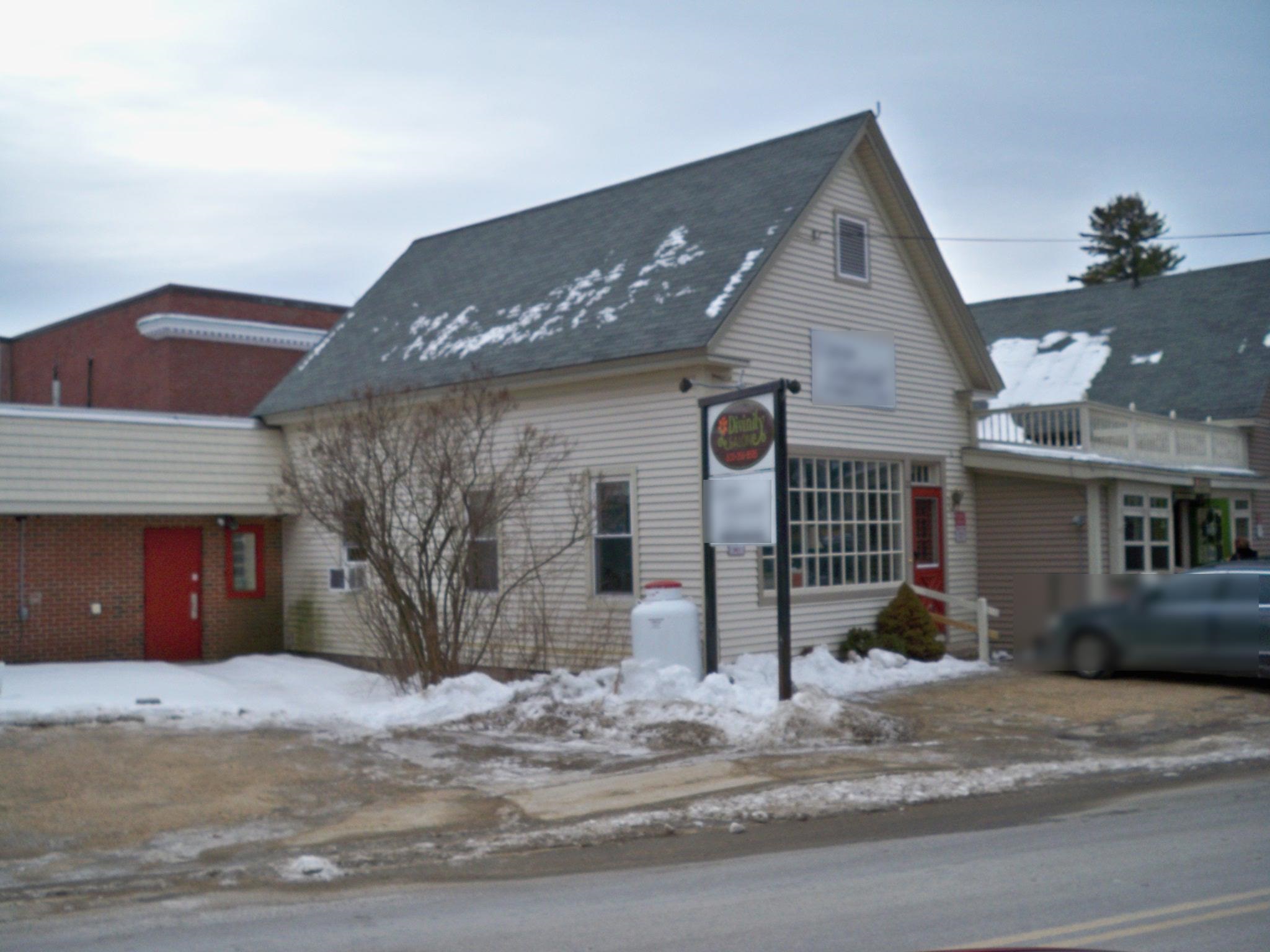 23 Seavey Street Property Photo 5