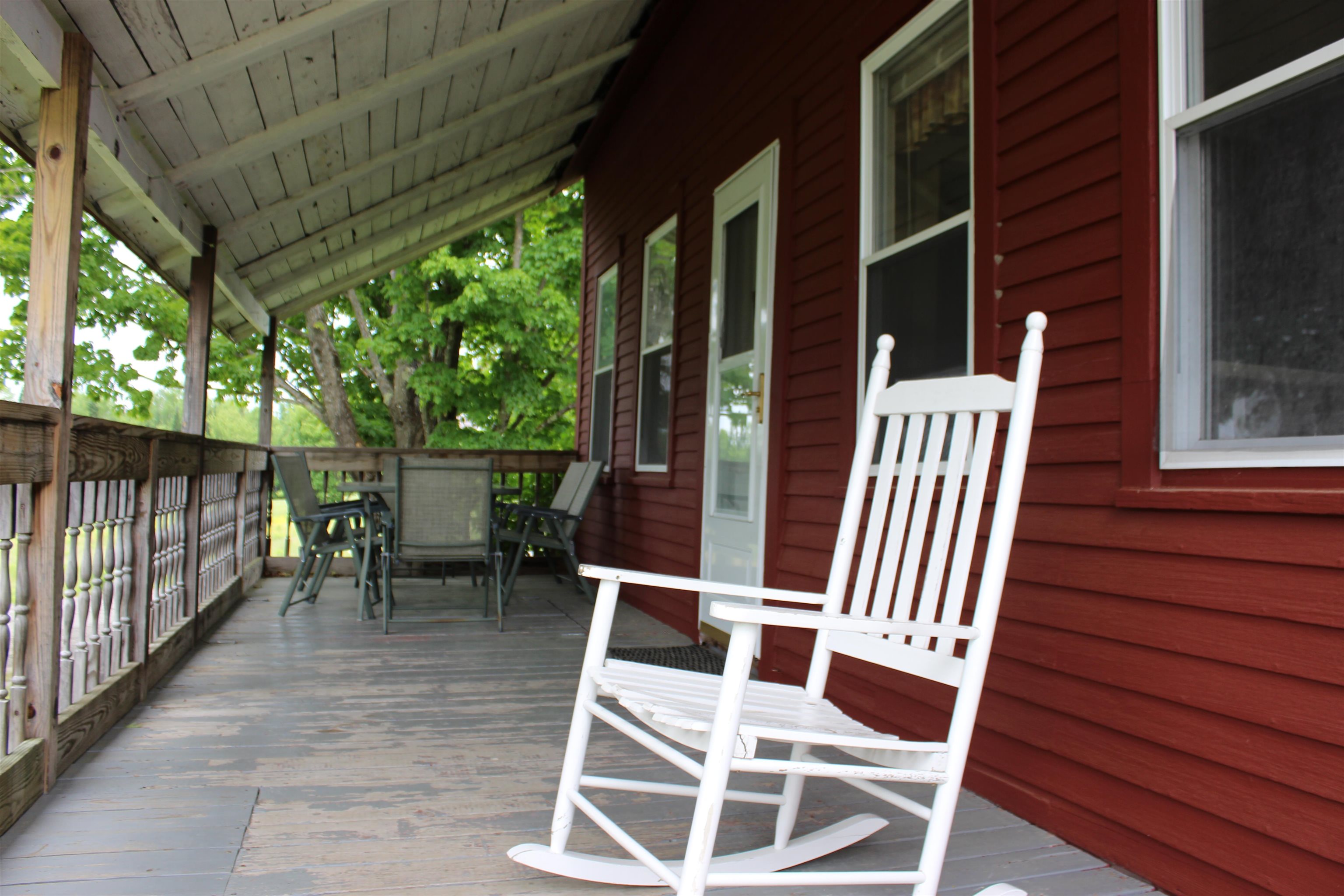 1258 Pinkham Road Property Photo 8