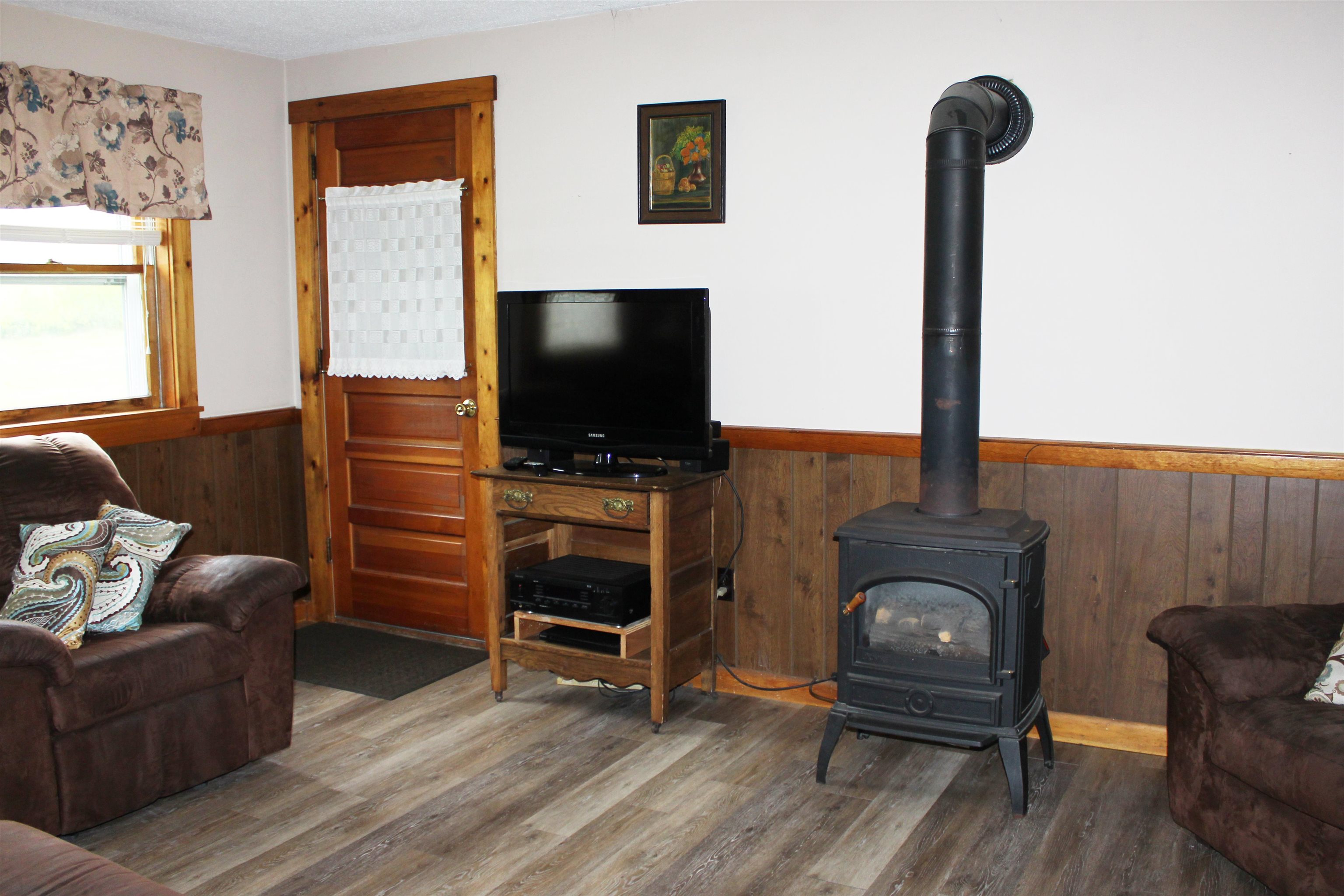 1258 Pinkham Road Property Photo 10