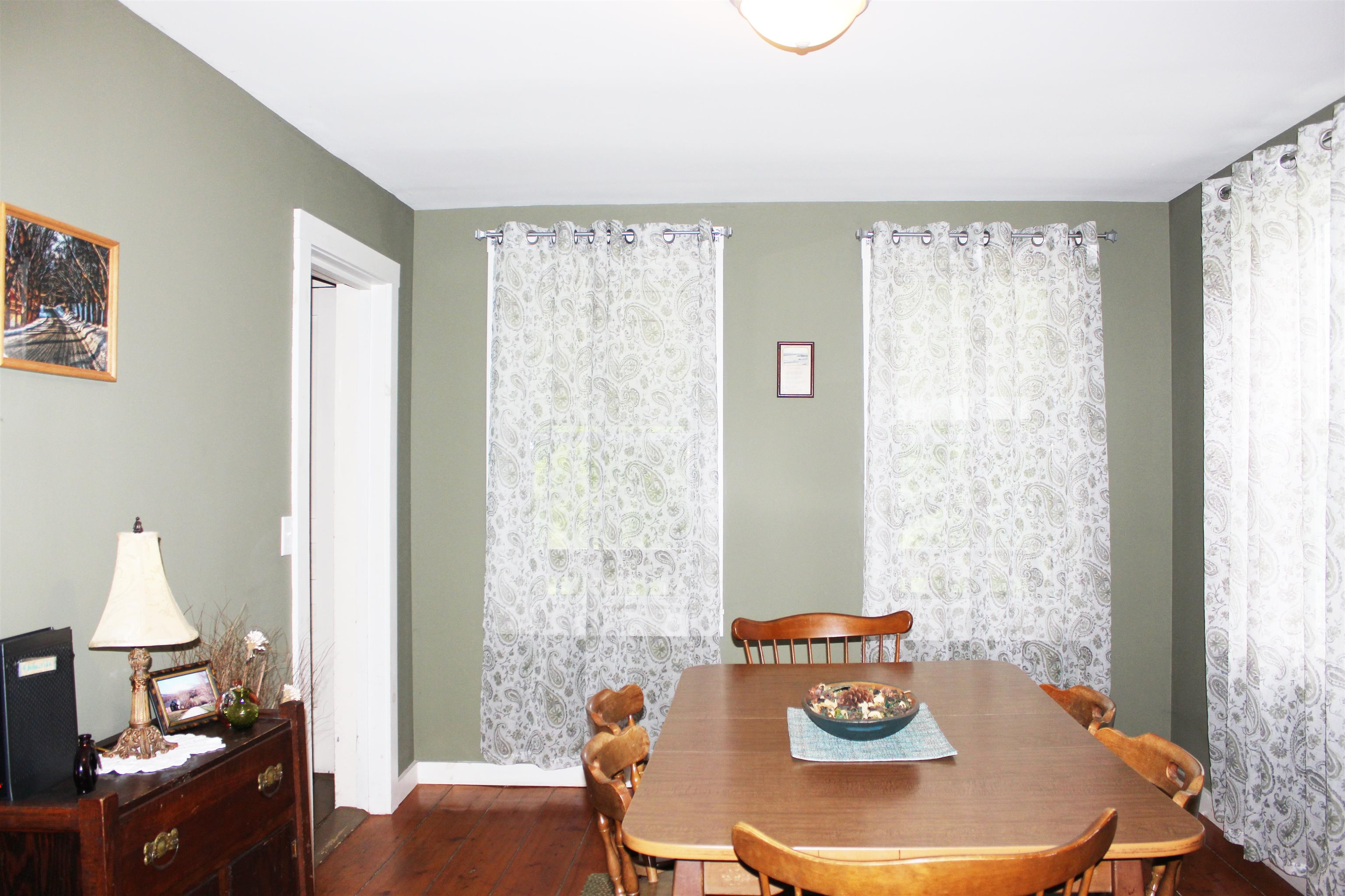 1258 Pinkham Road Property Photo 11