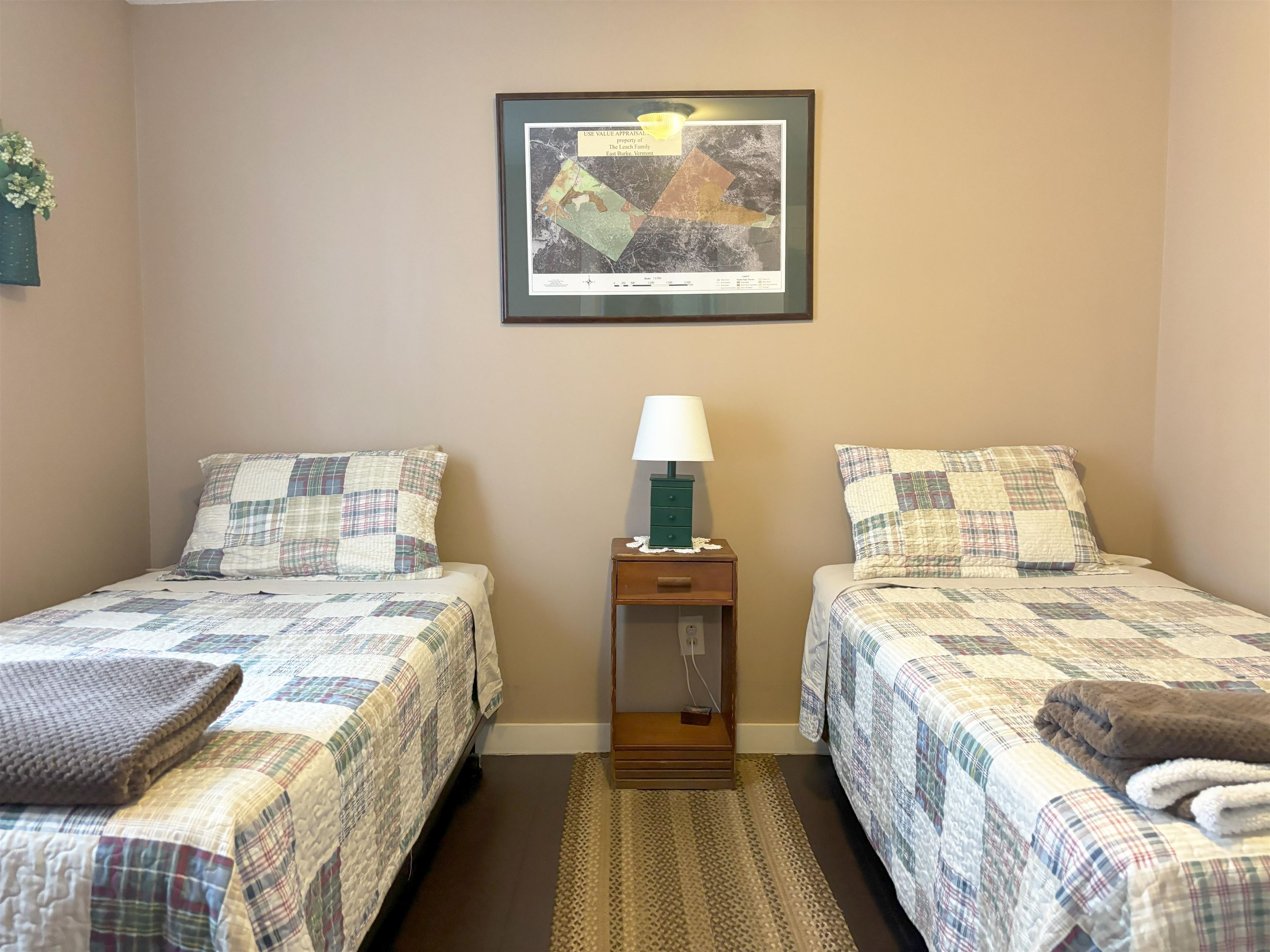 1258 Pinkham Road Property Photo 12