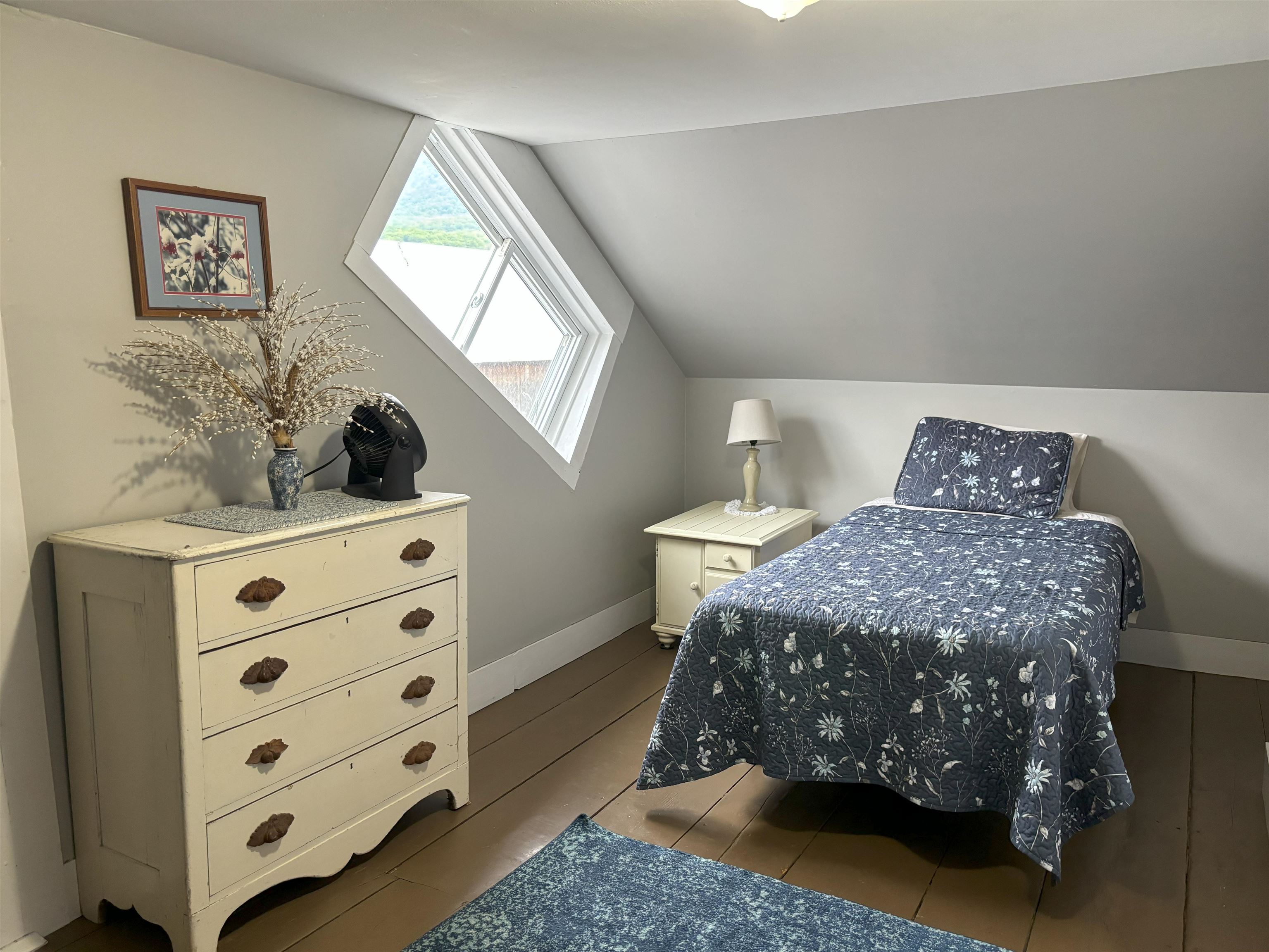 1258 Pinkham Road Property Photo 13