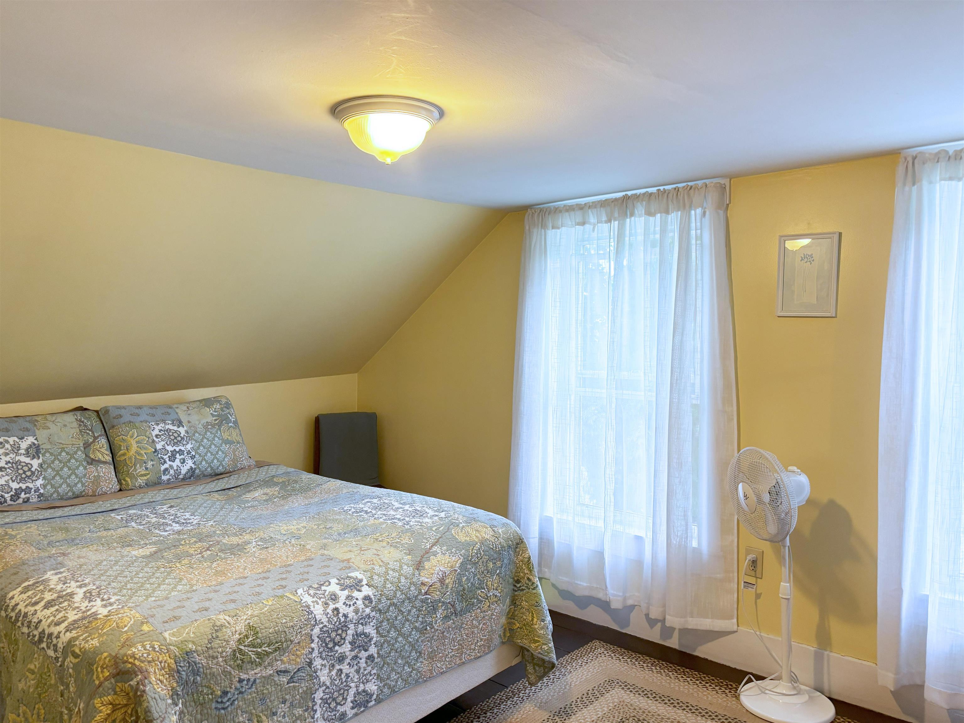 1258 Pinkham Road Property Photo 14