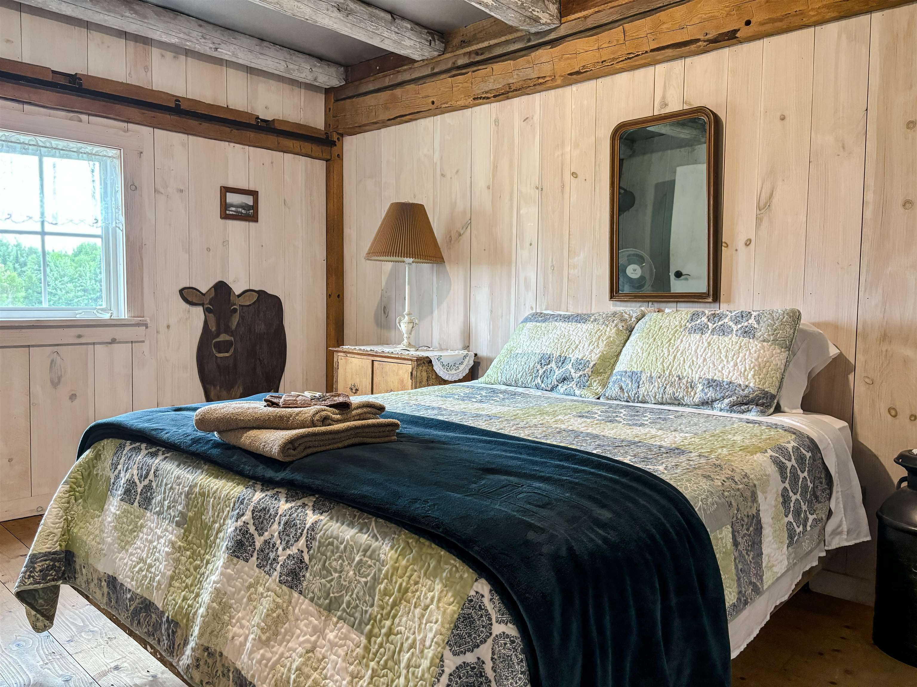 1258 Pinkham Road Property Photo 19