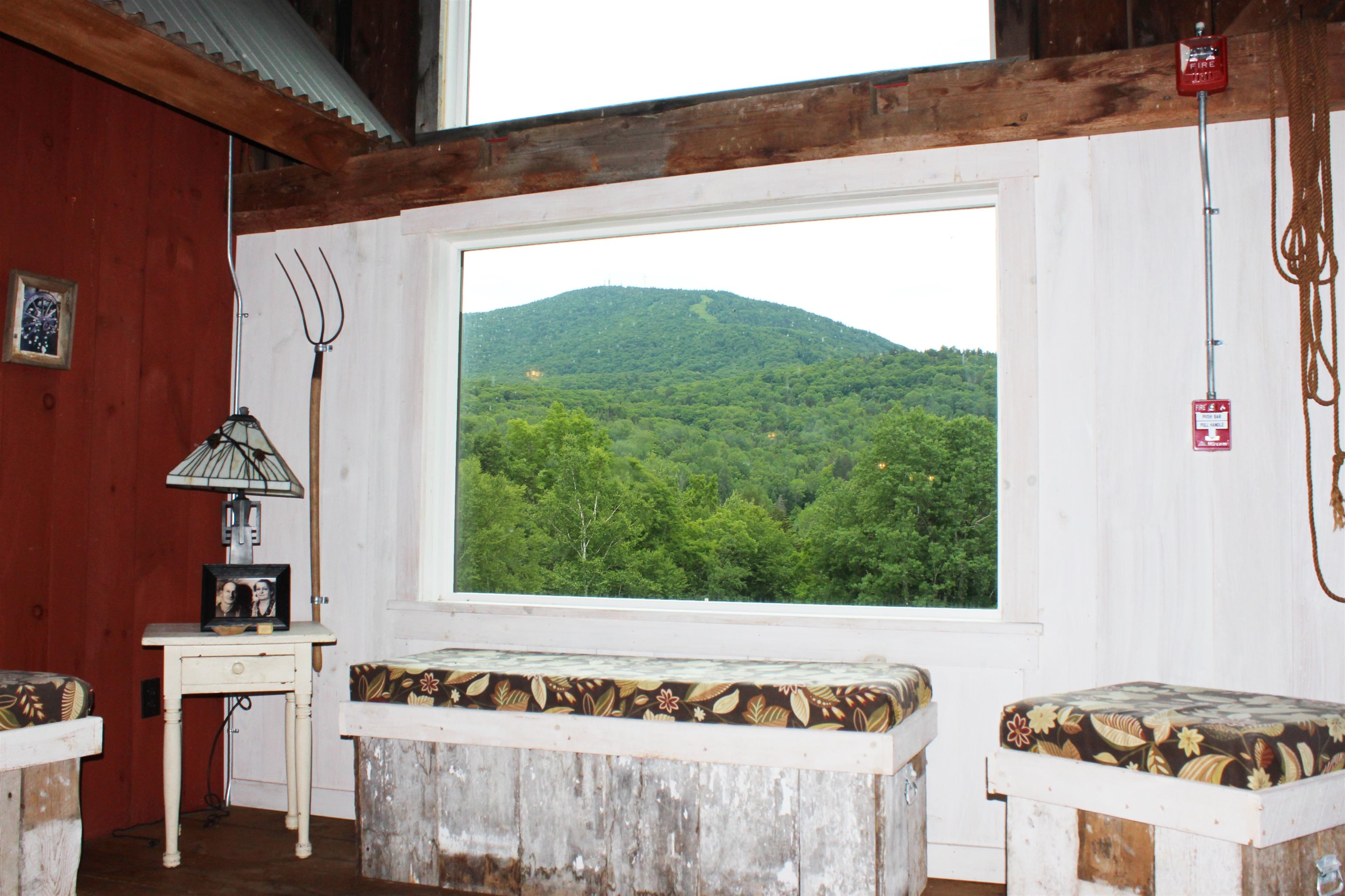 1258 Pinkham Road Property Photo 22