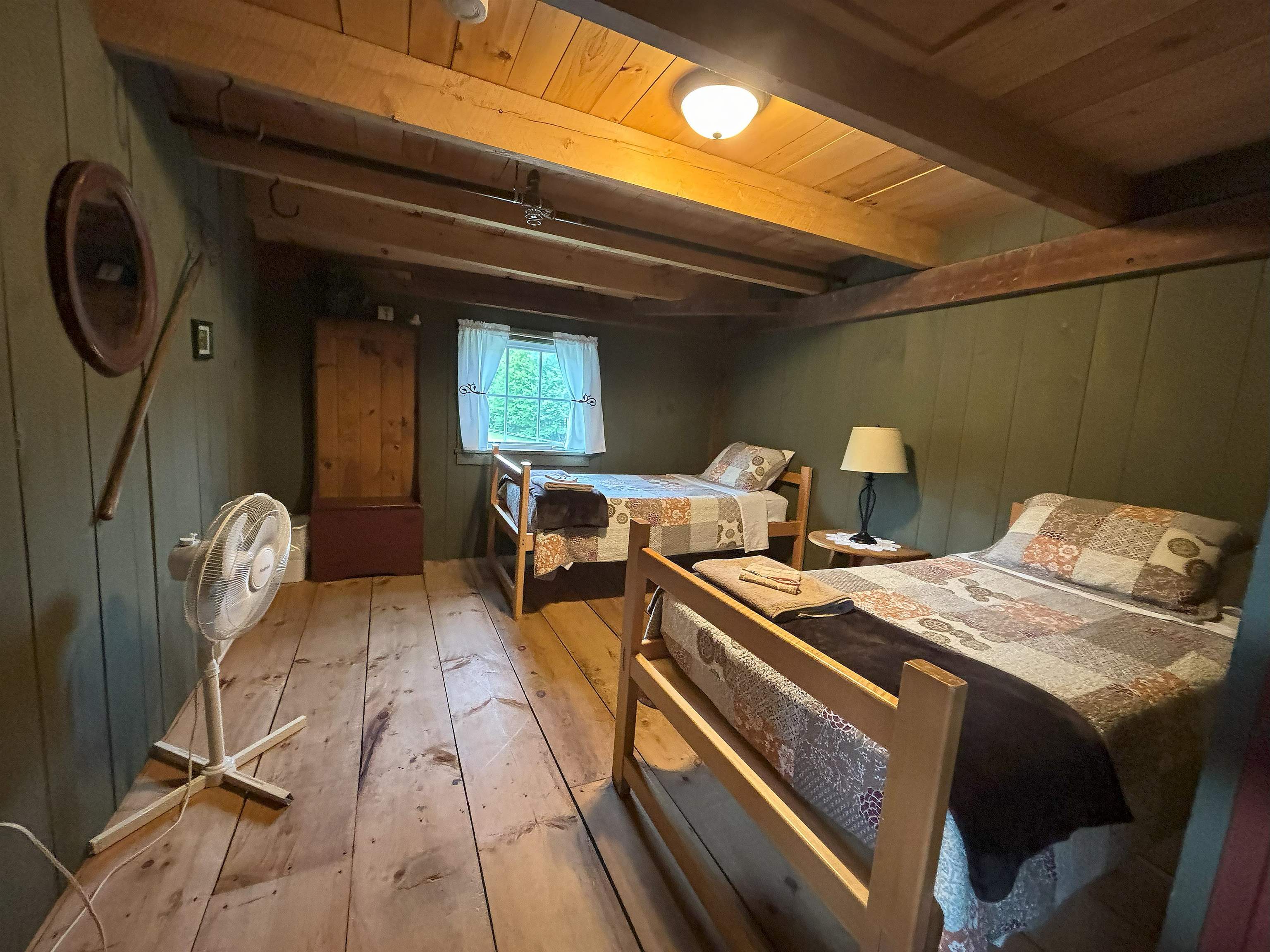 1258 Pinkham Road Property Photo 23
