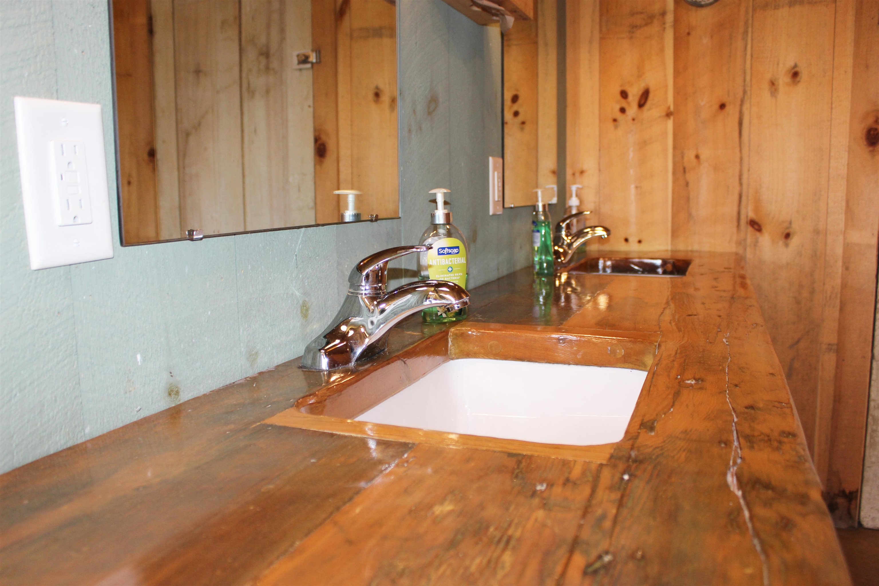 1258 Pinkham Road Property Photo 26