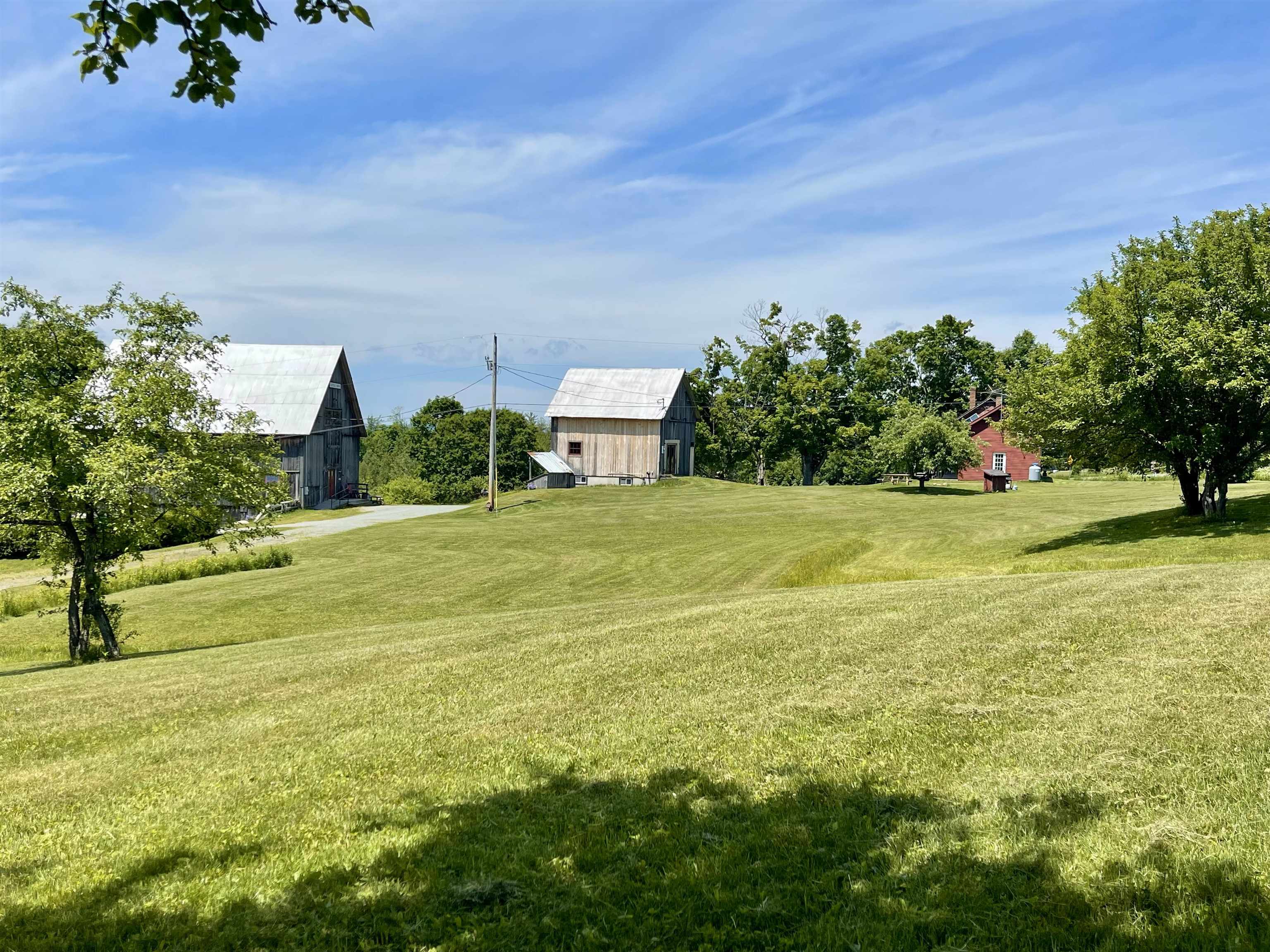 1258 Pinkham Road Property Photo 31