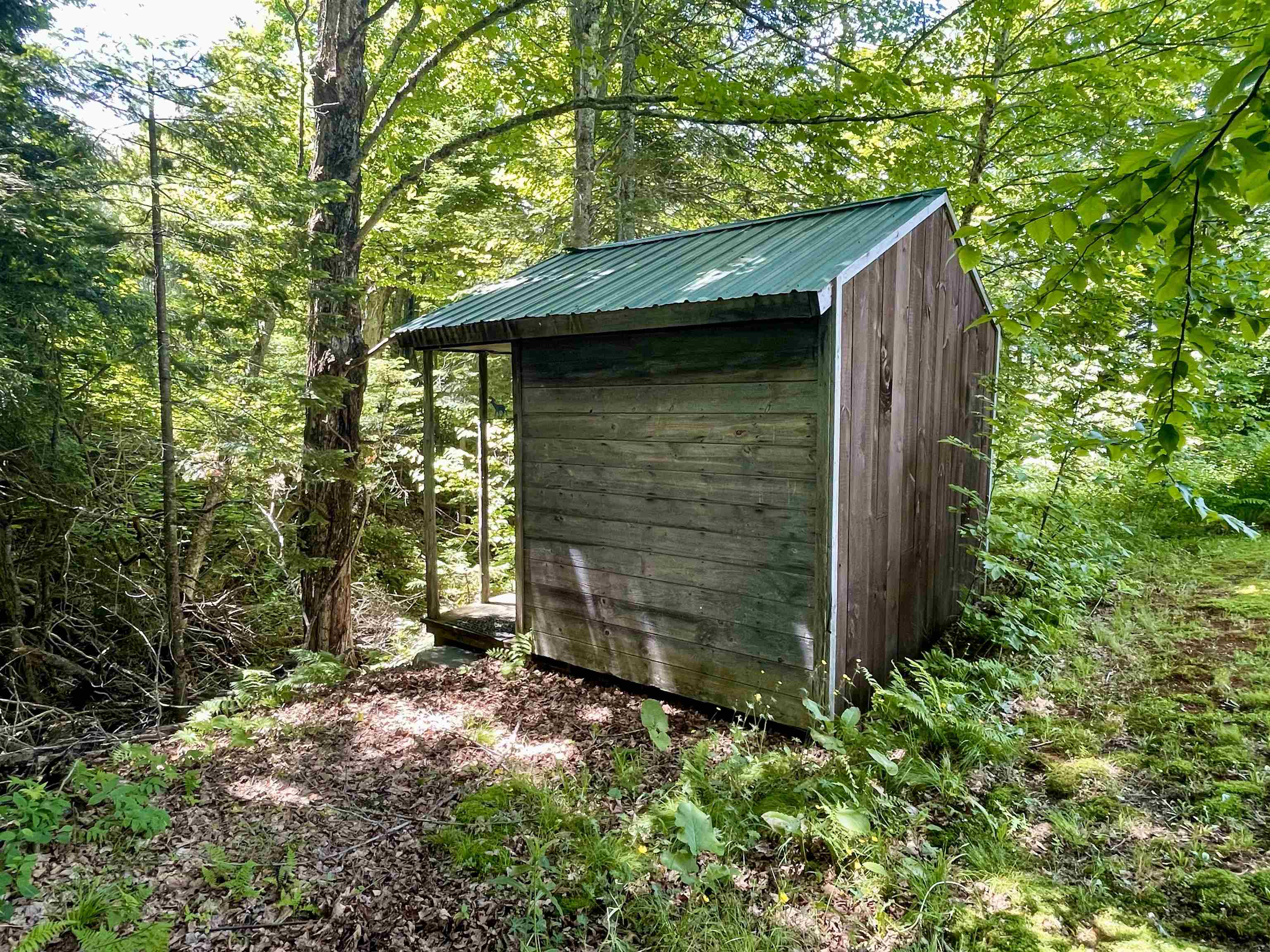 1258 Pinkham Road Property Photo 32