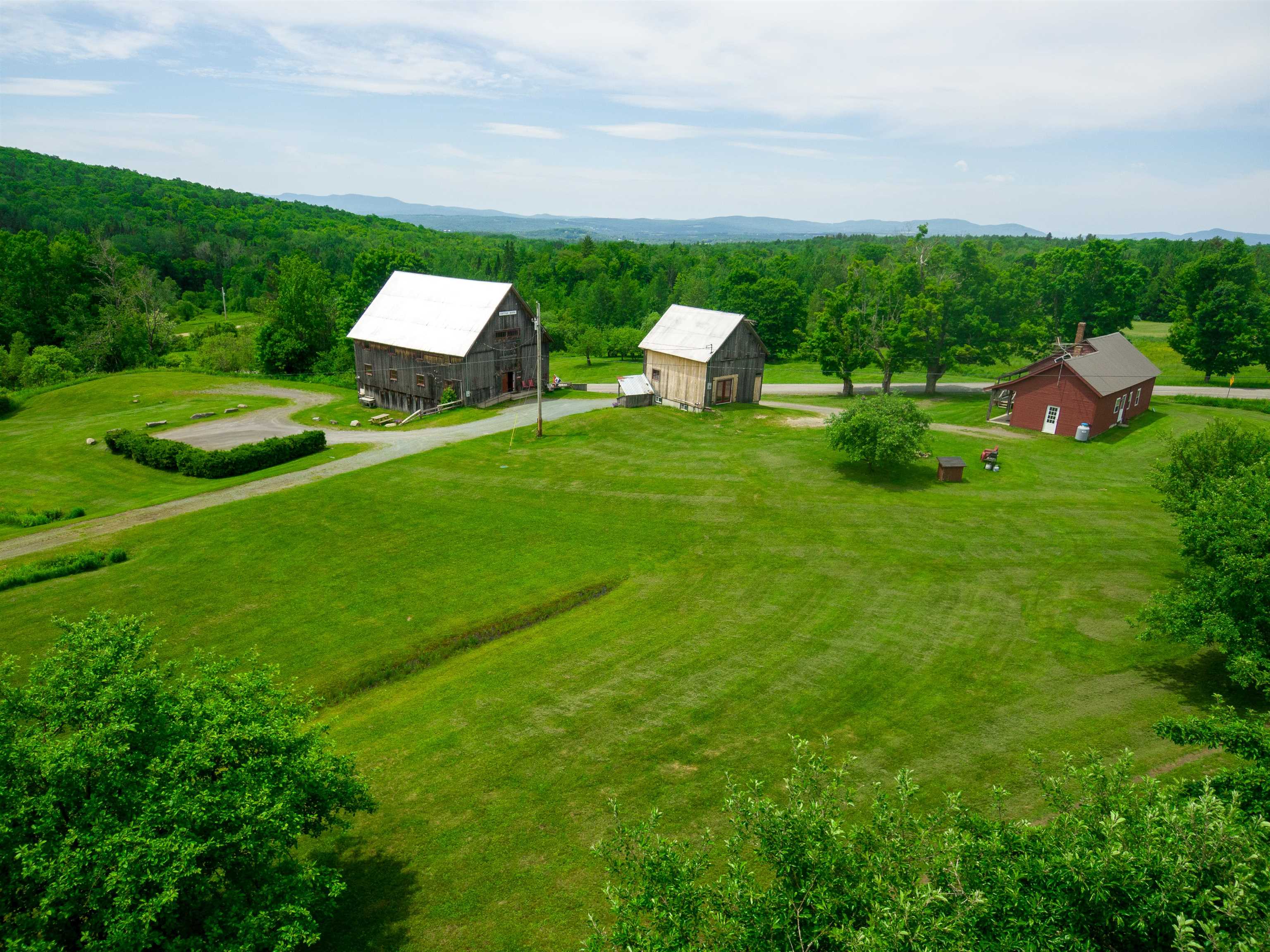 1258 Pinkham Road Property Photo 34