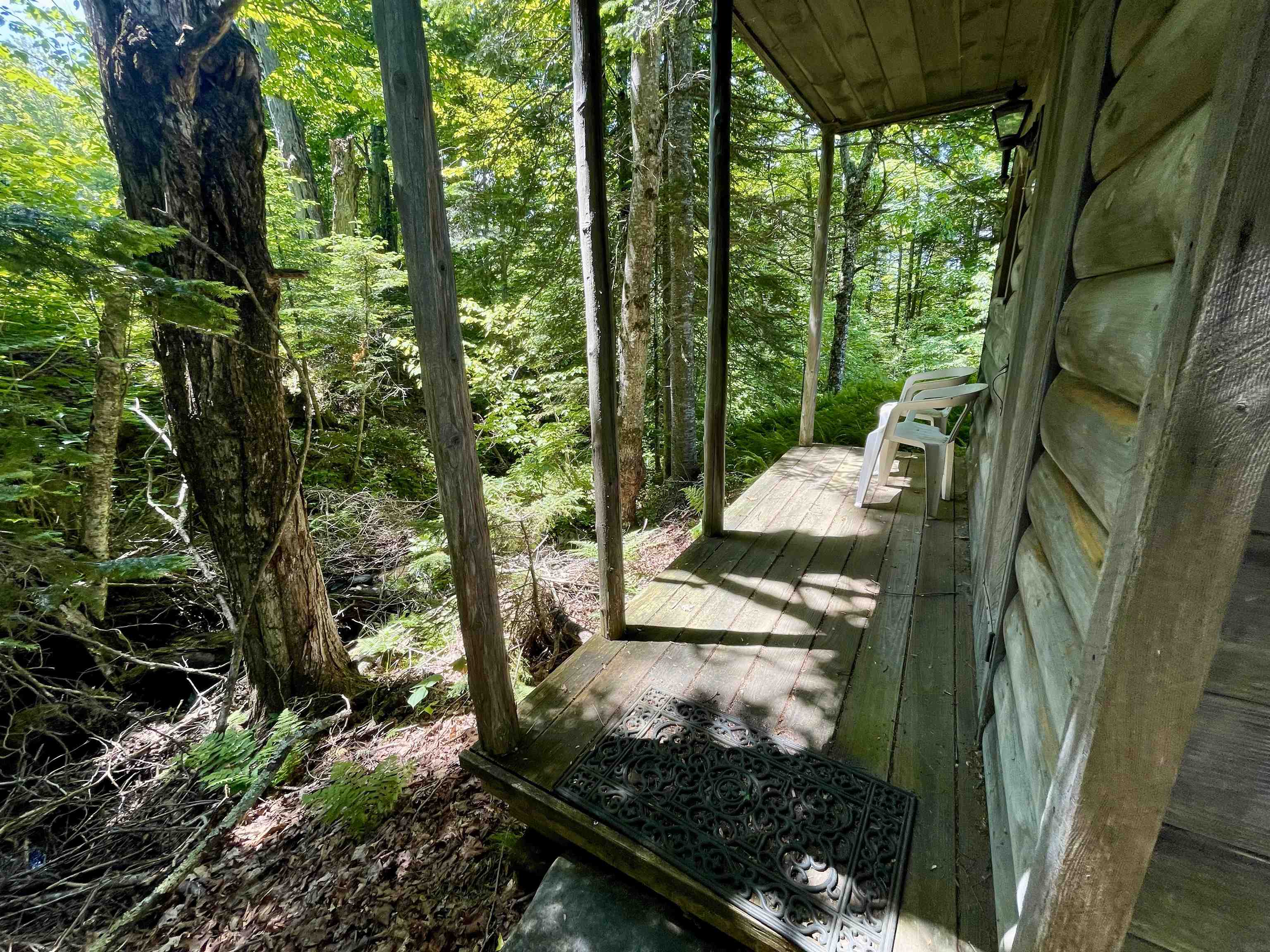 1258 Pinkham Road Property Photo 35