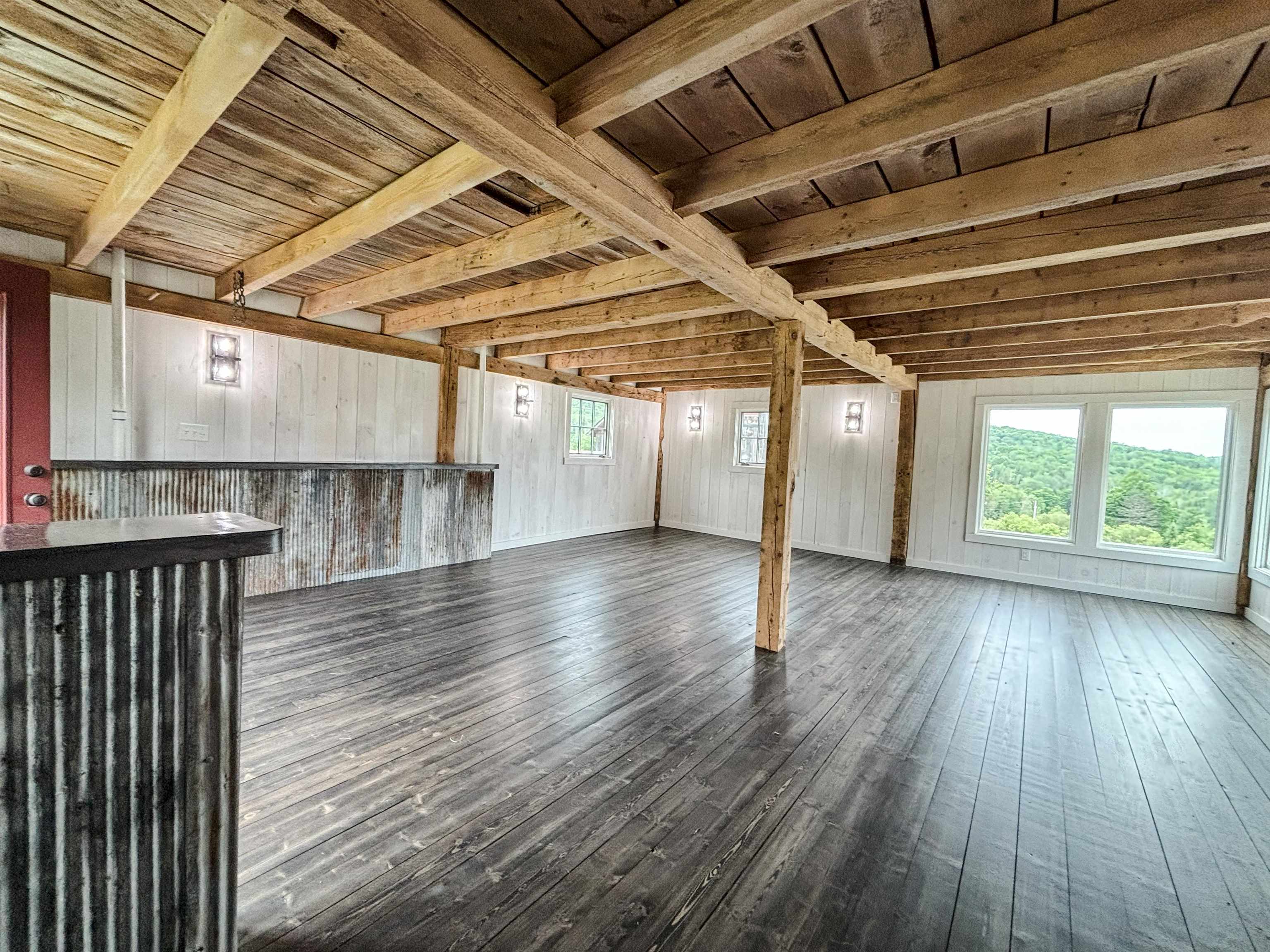 1258 Pinkham Road Property Photo 37
