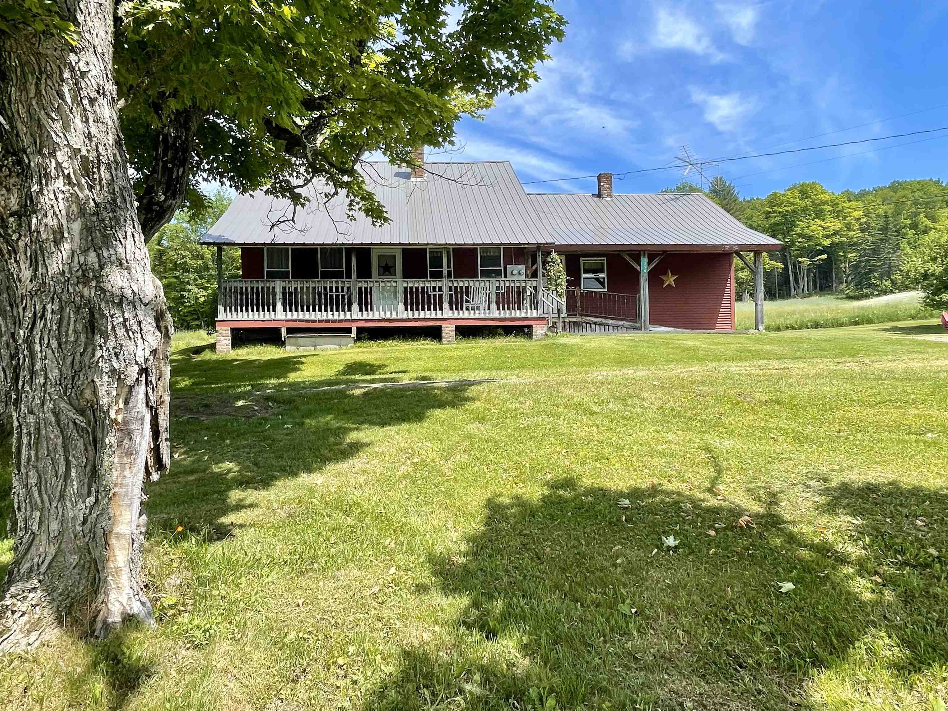 1258 Pinkham Road Property Photo 38