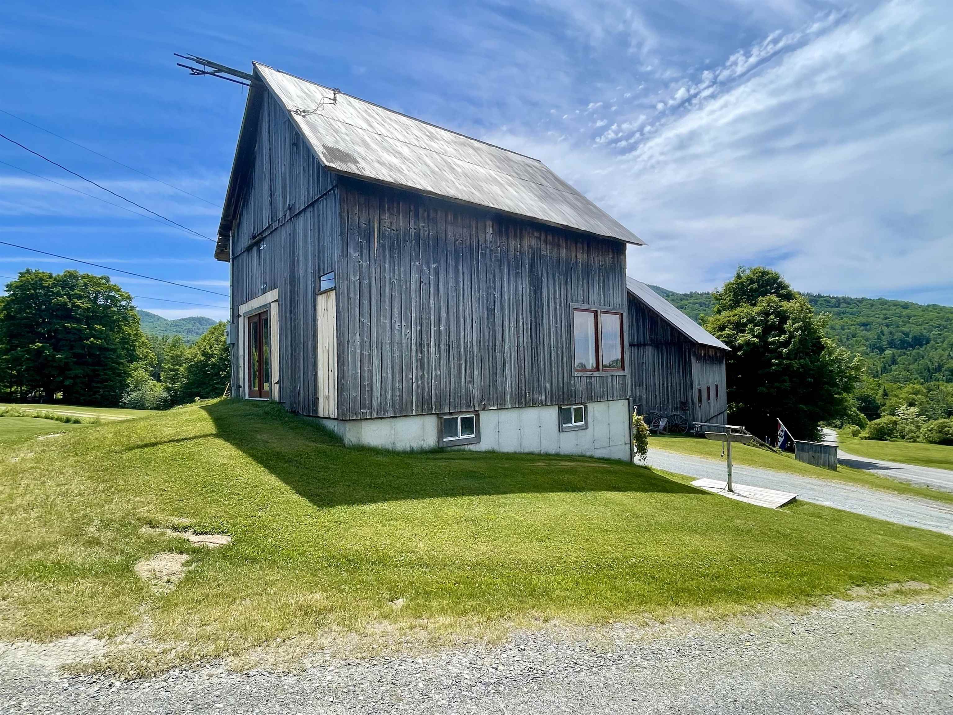 1258 Pinkham Road Property Photo 40