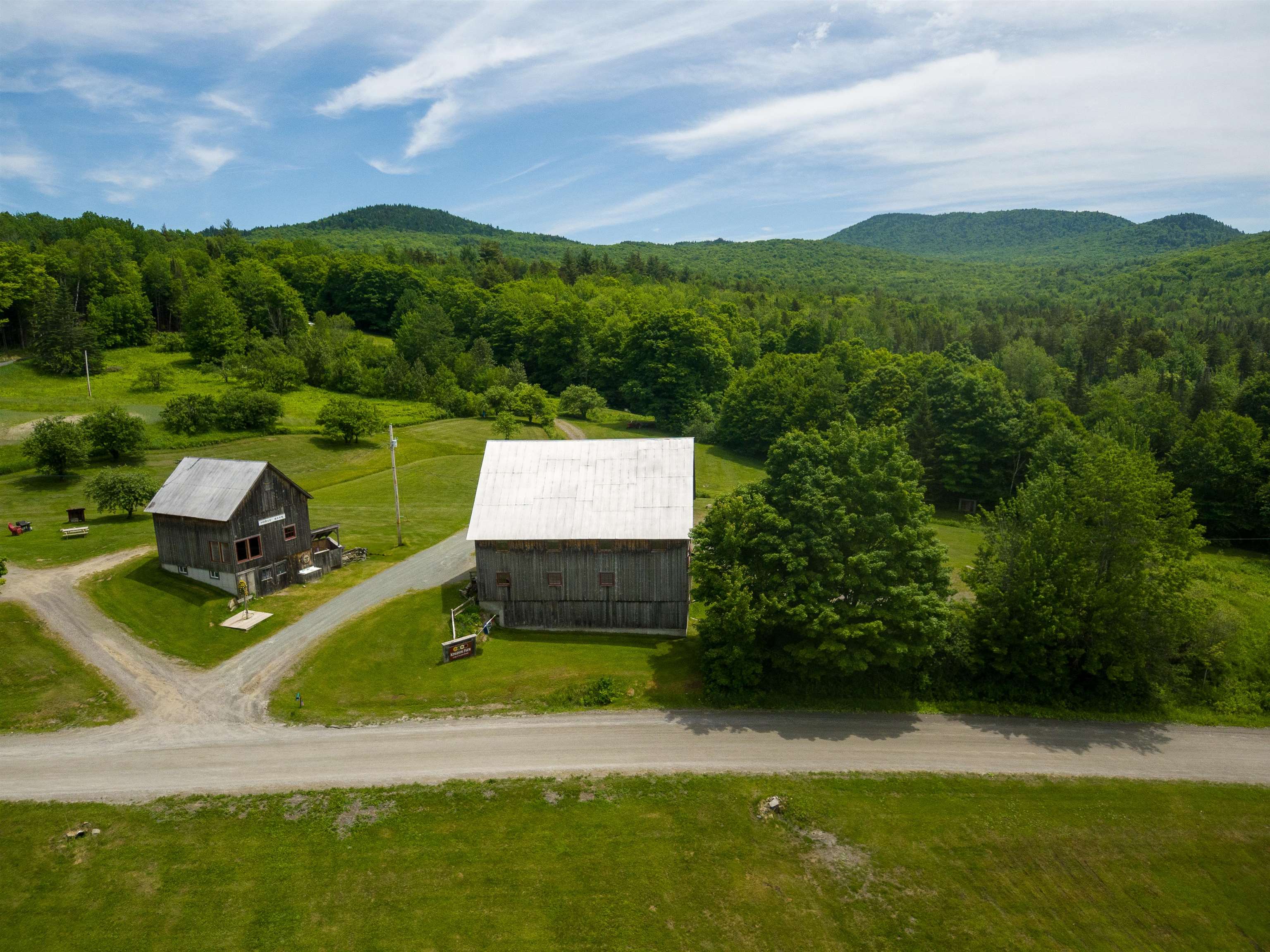 1258 Pinkham Road Property Photo 41