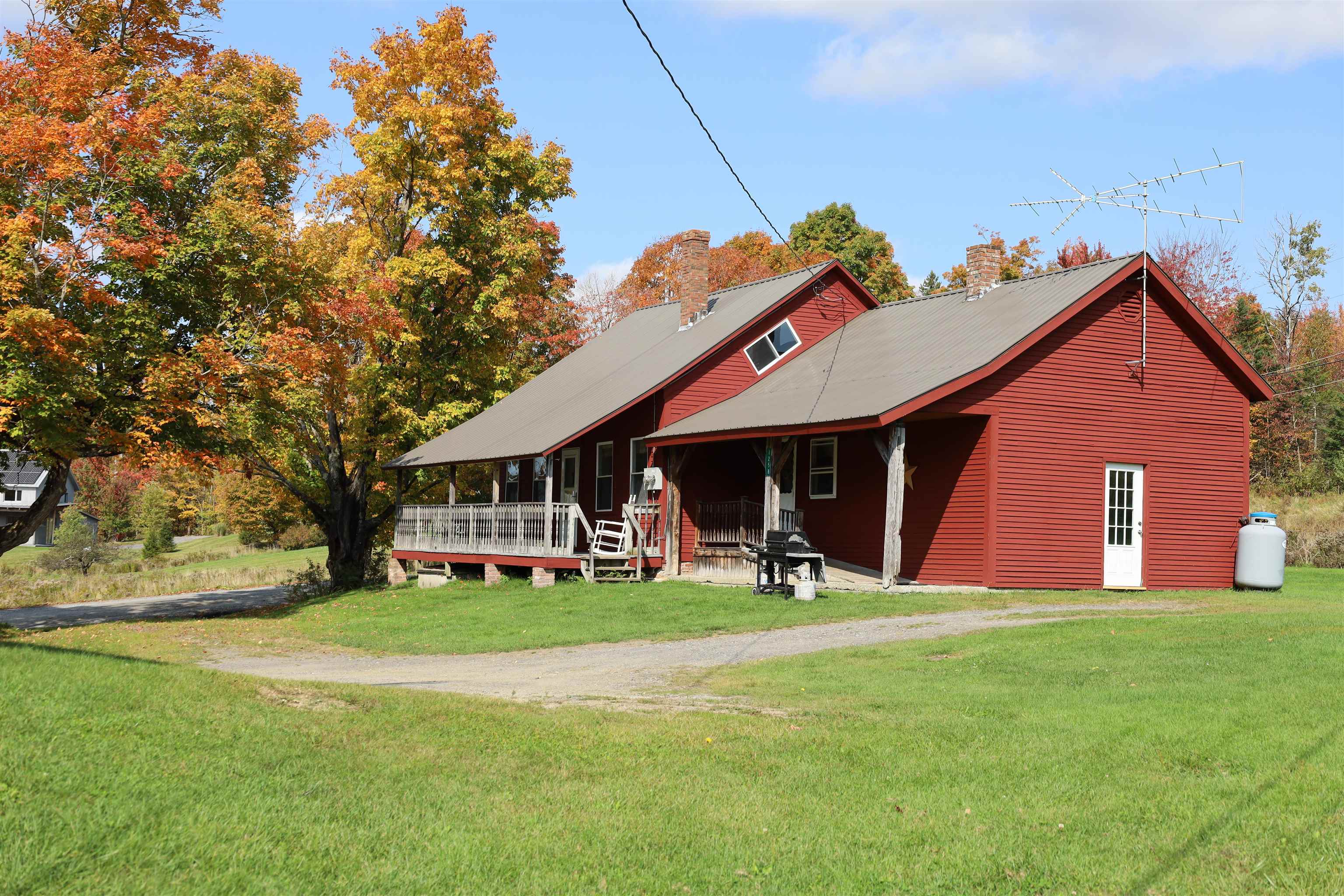 1258 Pinkham Road Property Photo 42