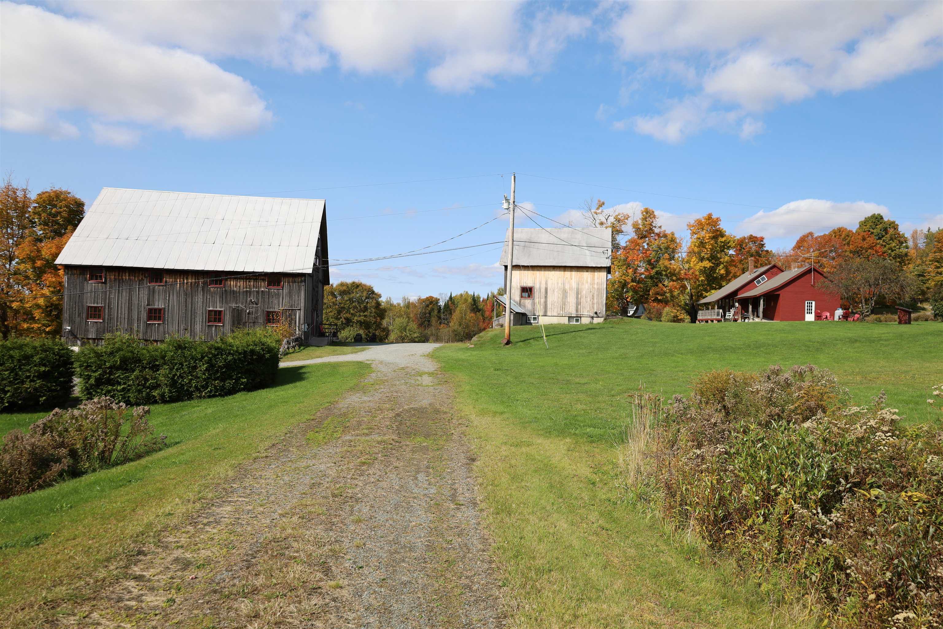 1258 Pinkham Road Property Photo 43