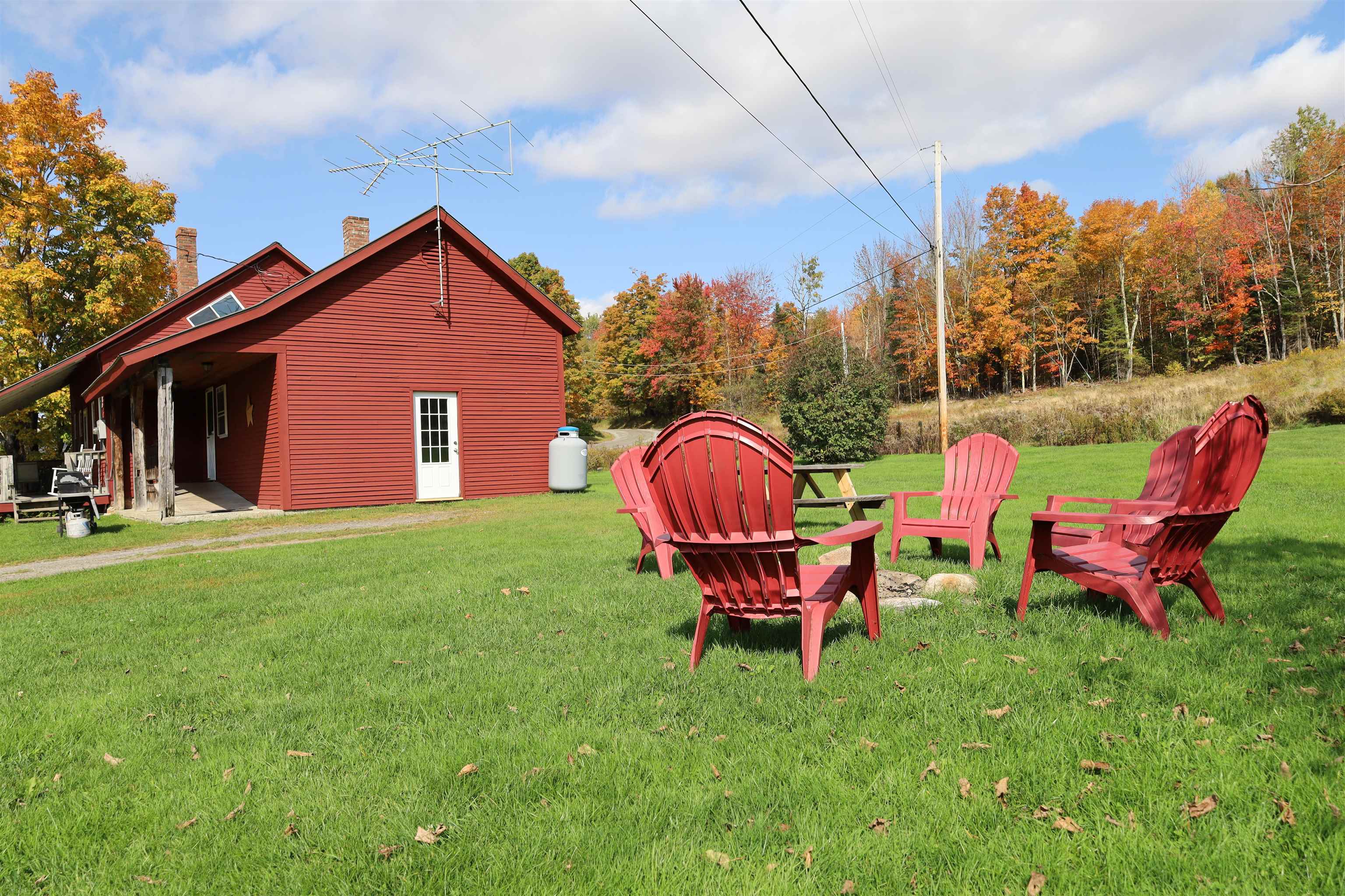 1258 Pinkham Road Property Photo 44