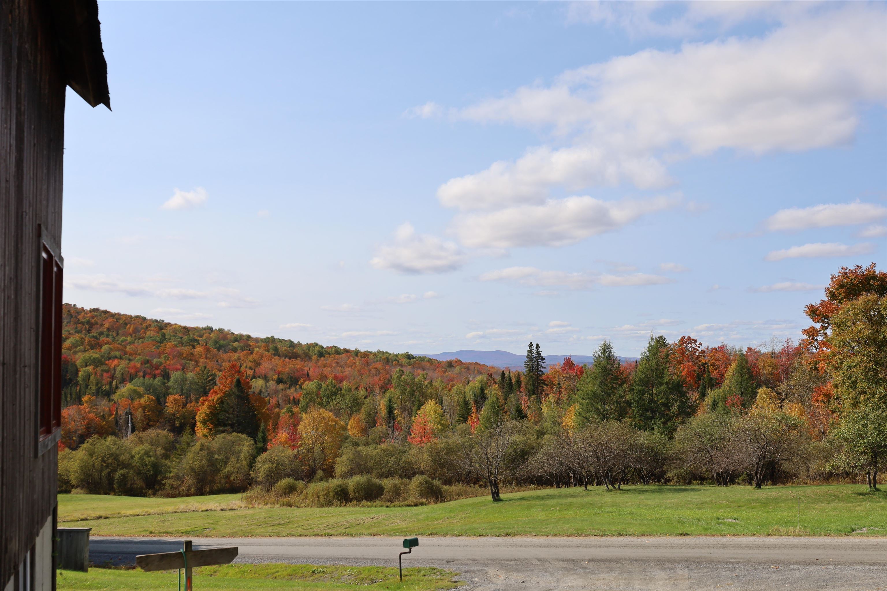 1258 Pinkham Road Property Photo 45