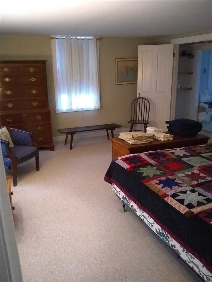 735 Main Street Property Photo 6