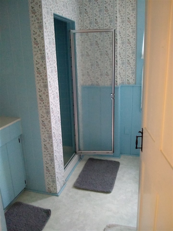 735 Main Street Property Photo 11