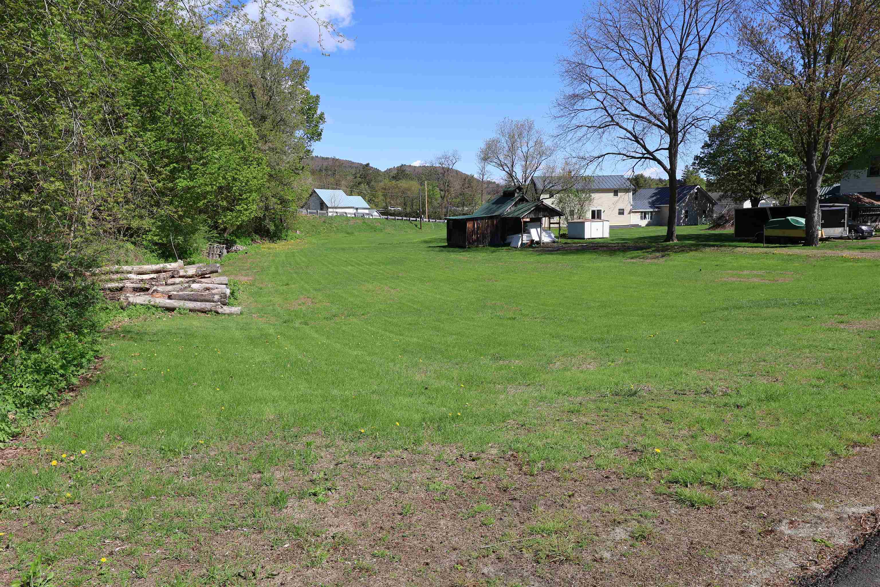 29 Mill Street Property Photo 1