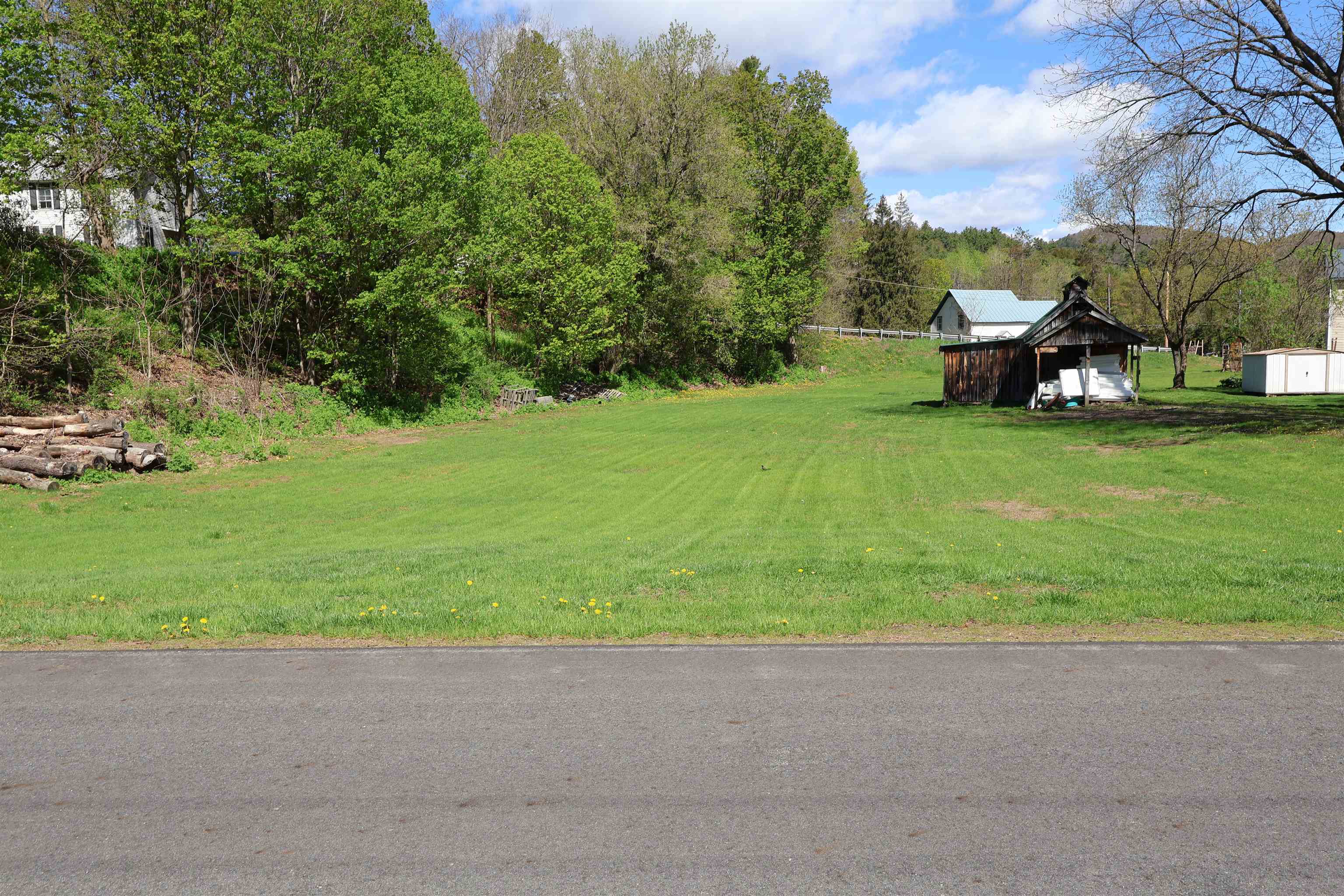 29 Mill Street Property Photo 3