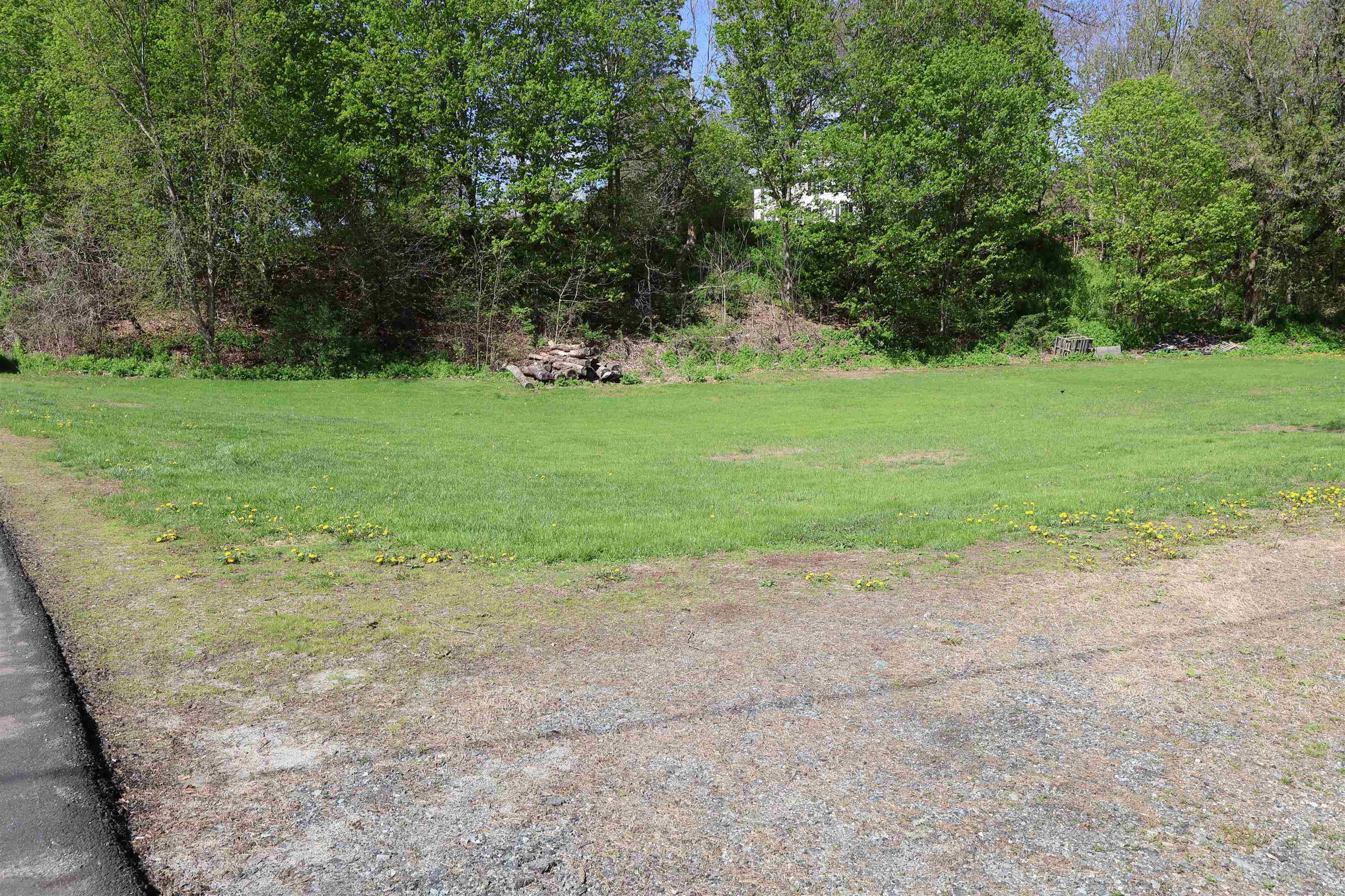 29 Mill Street Property Photo 6