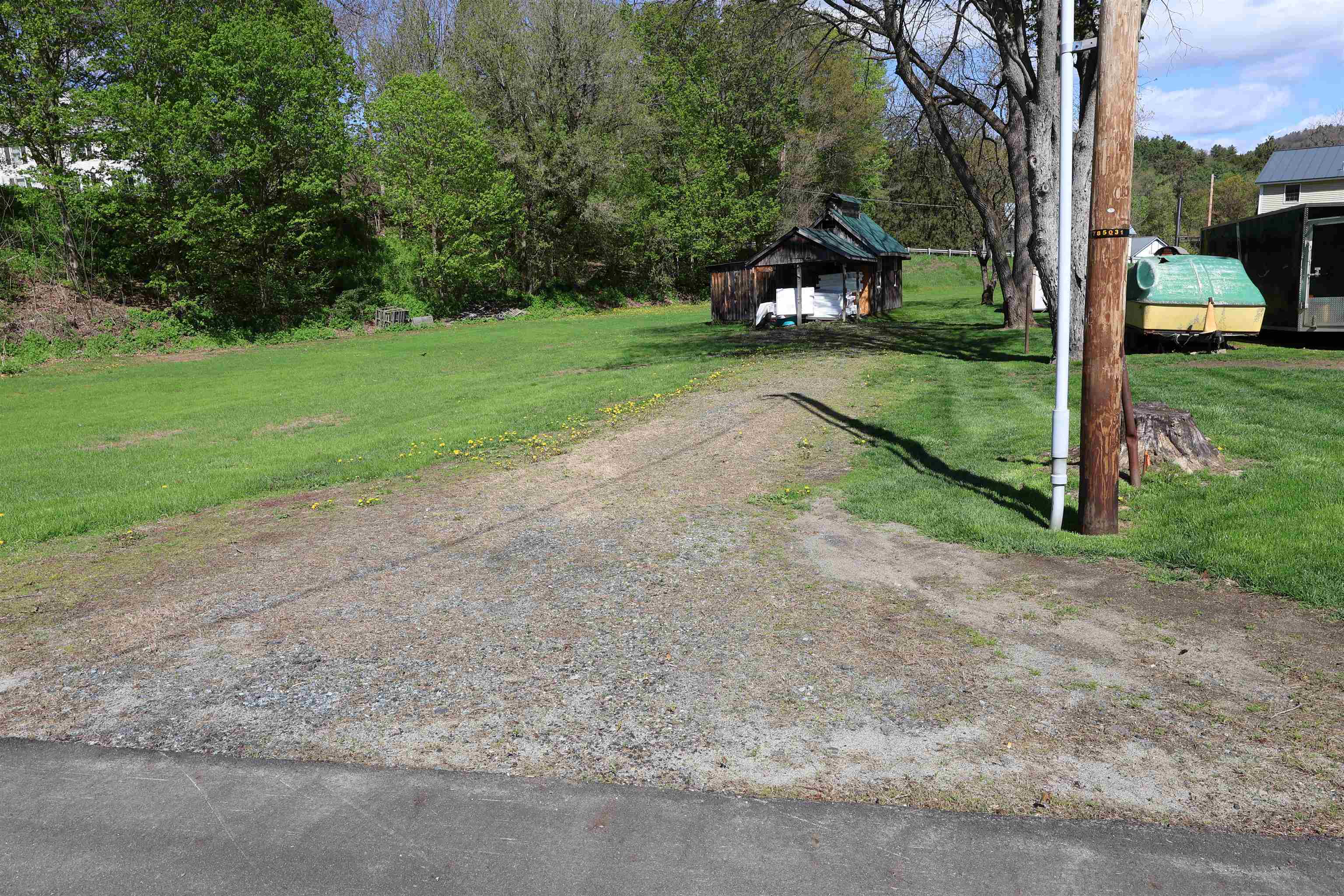 29 Mill Street Property Photo 7