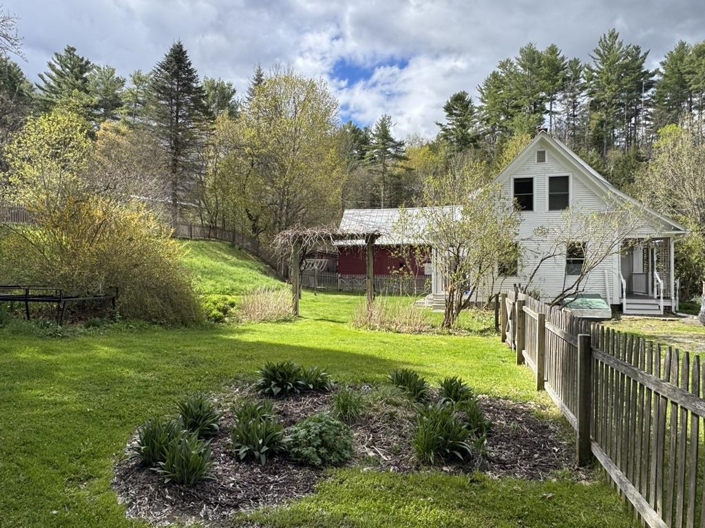 175 Creamery Street Property Photo 1