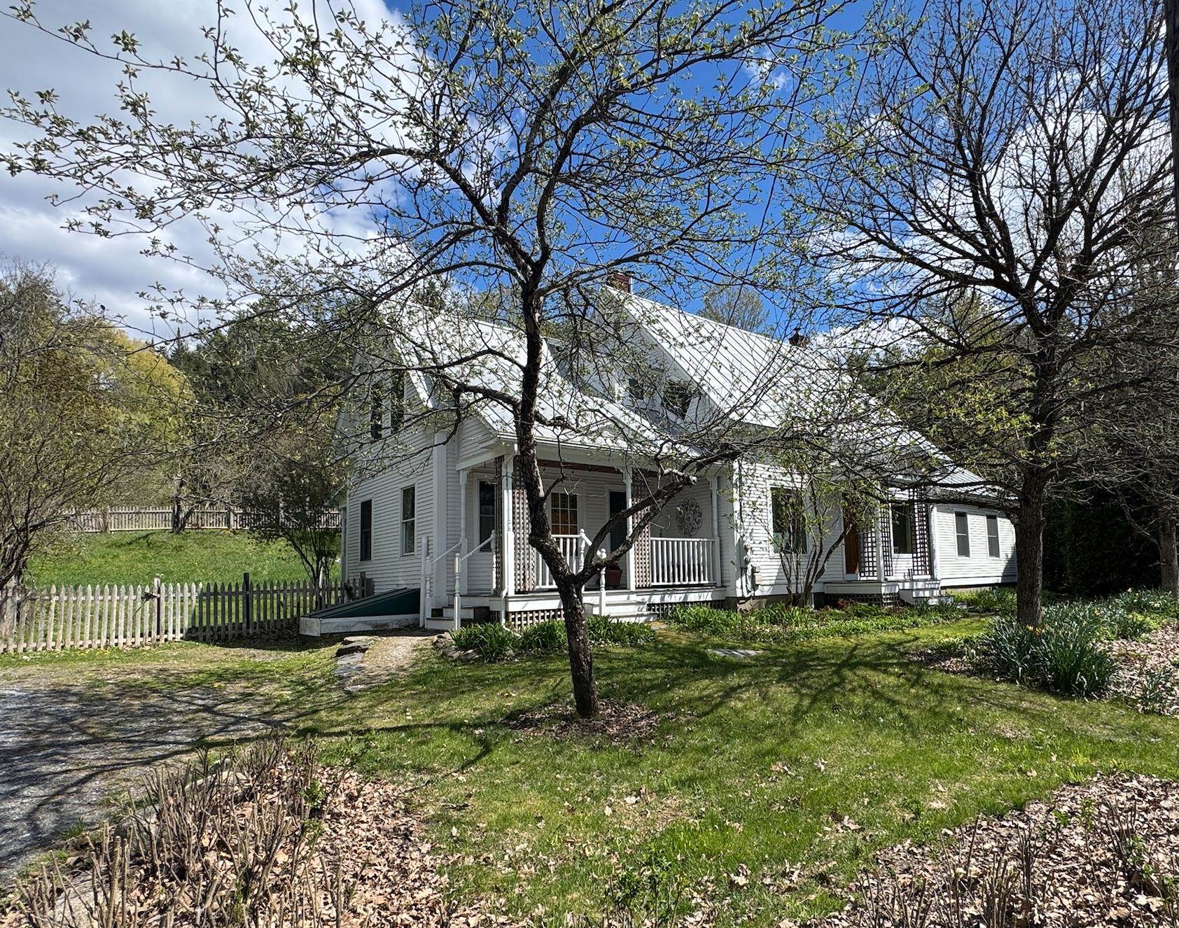 175 Creamery Street Property Photo 3