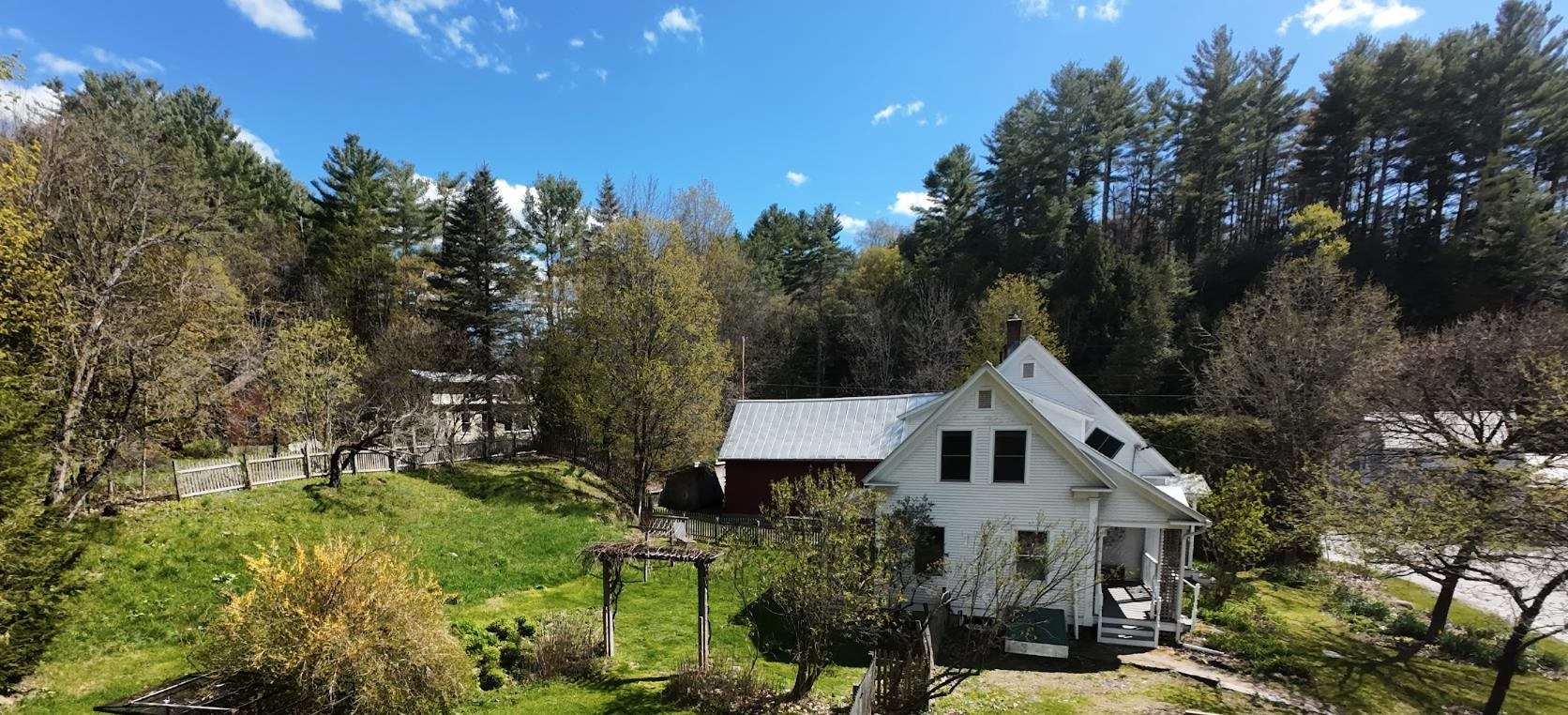 175 Creamery Street Property Photo 4