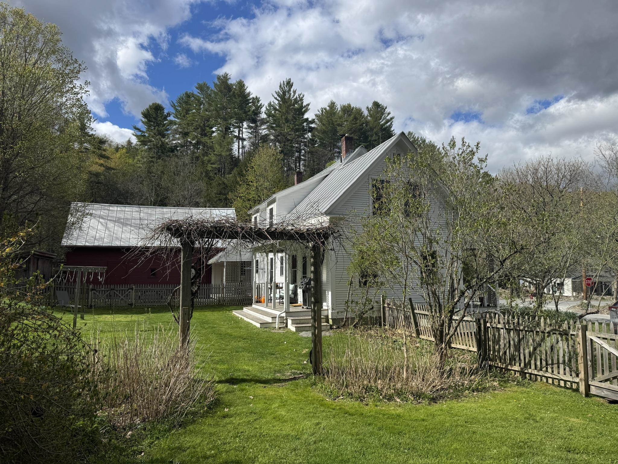 175 Creamery Street Property Photo 6