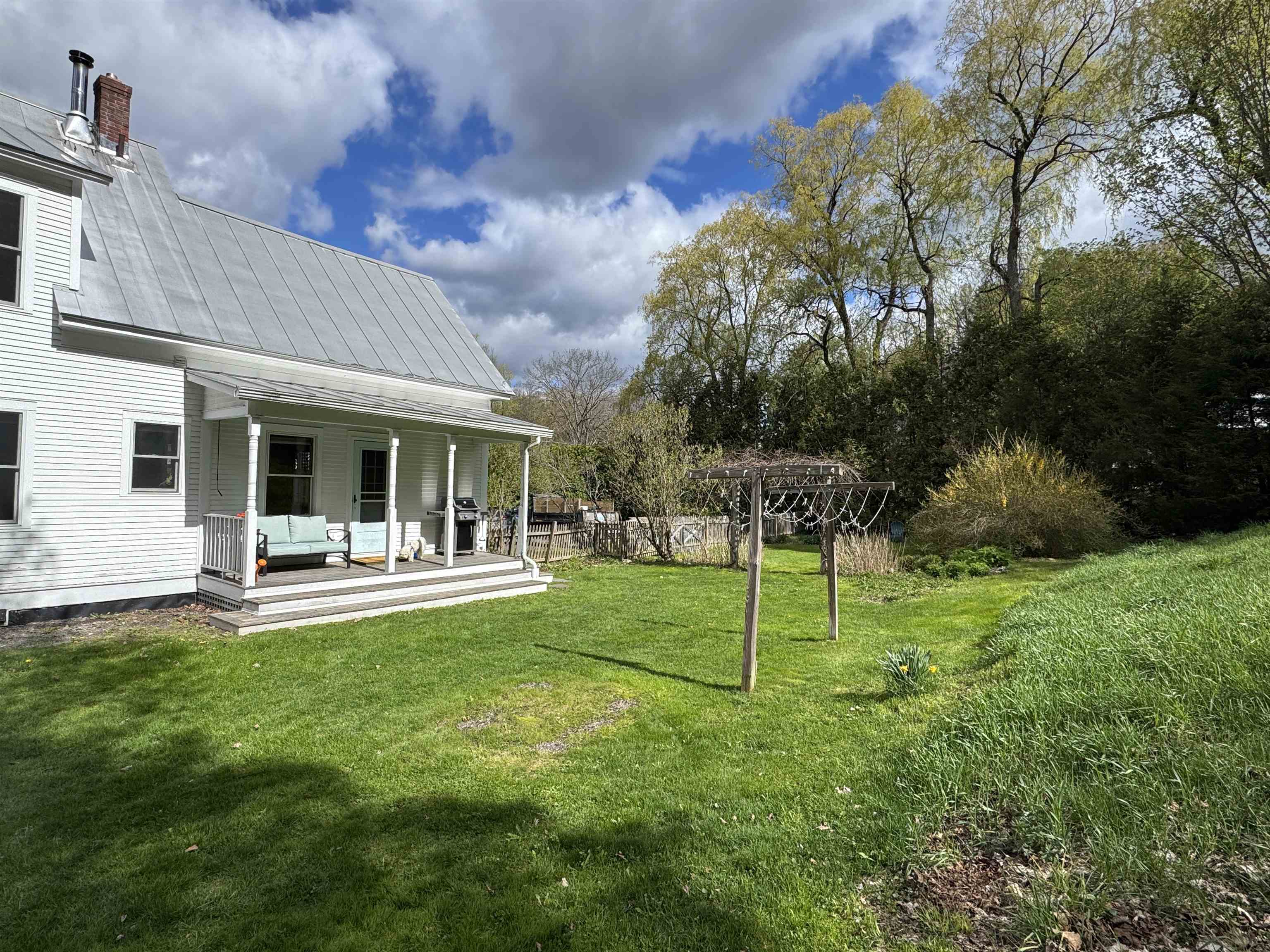 175 Creamery Street Property Photo 7