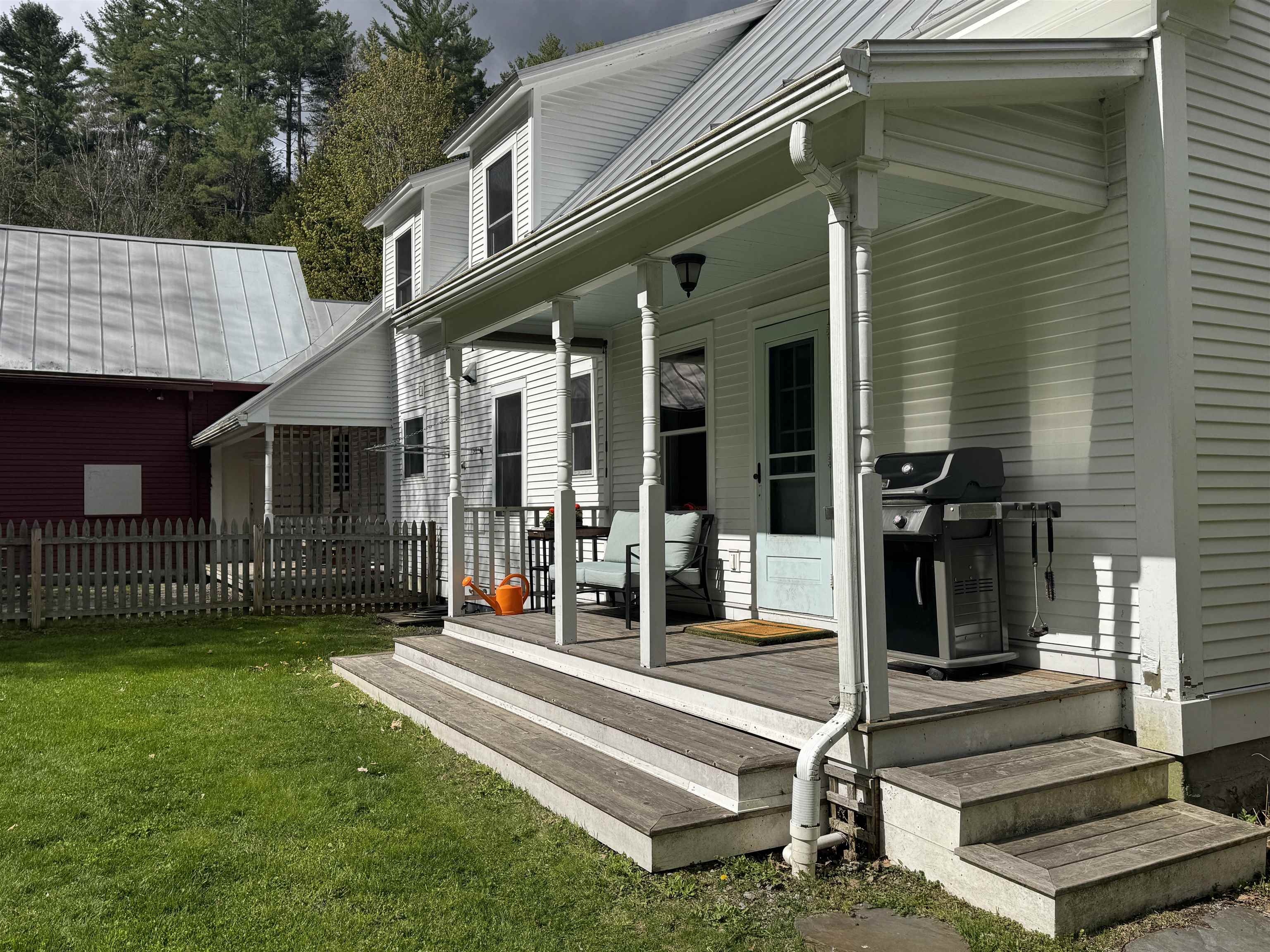 175 Creamery Street Property Photo 8