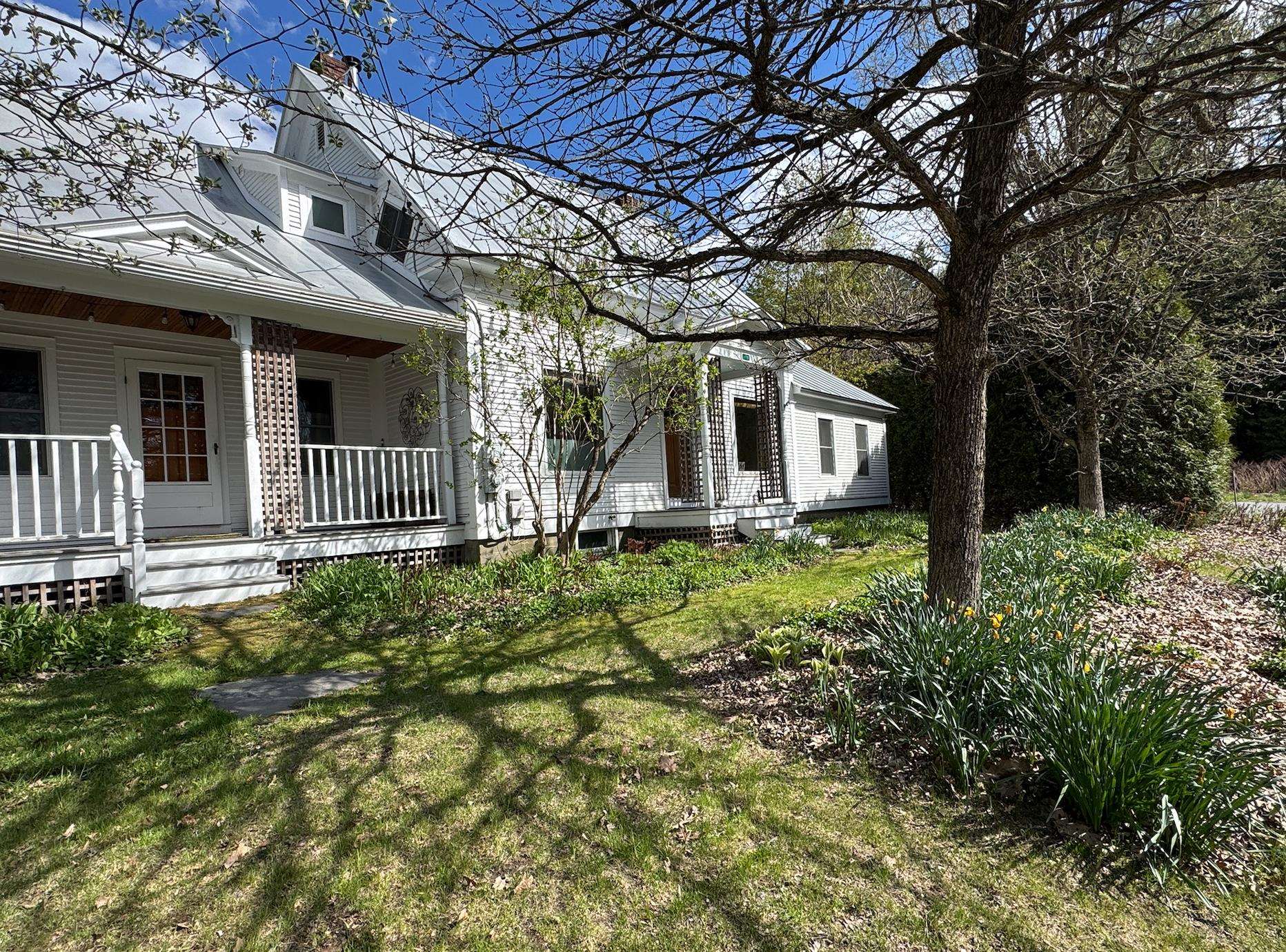 175 Creamery Street Property Photo 10