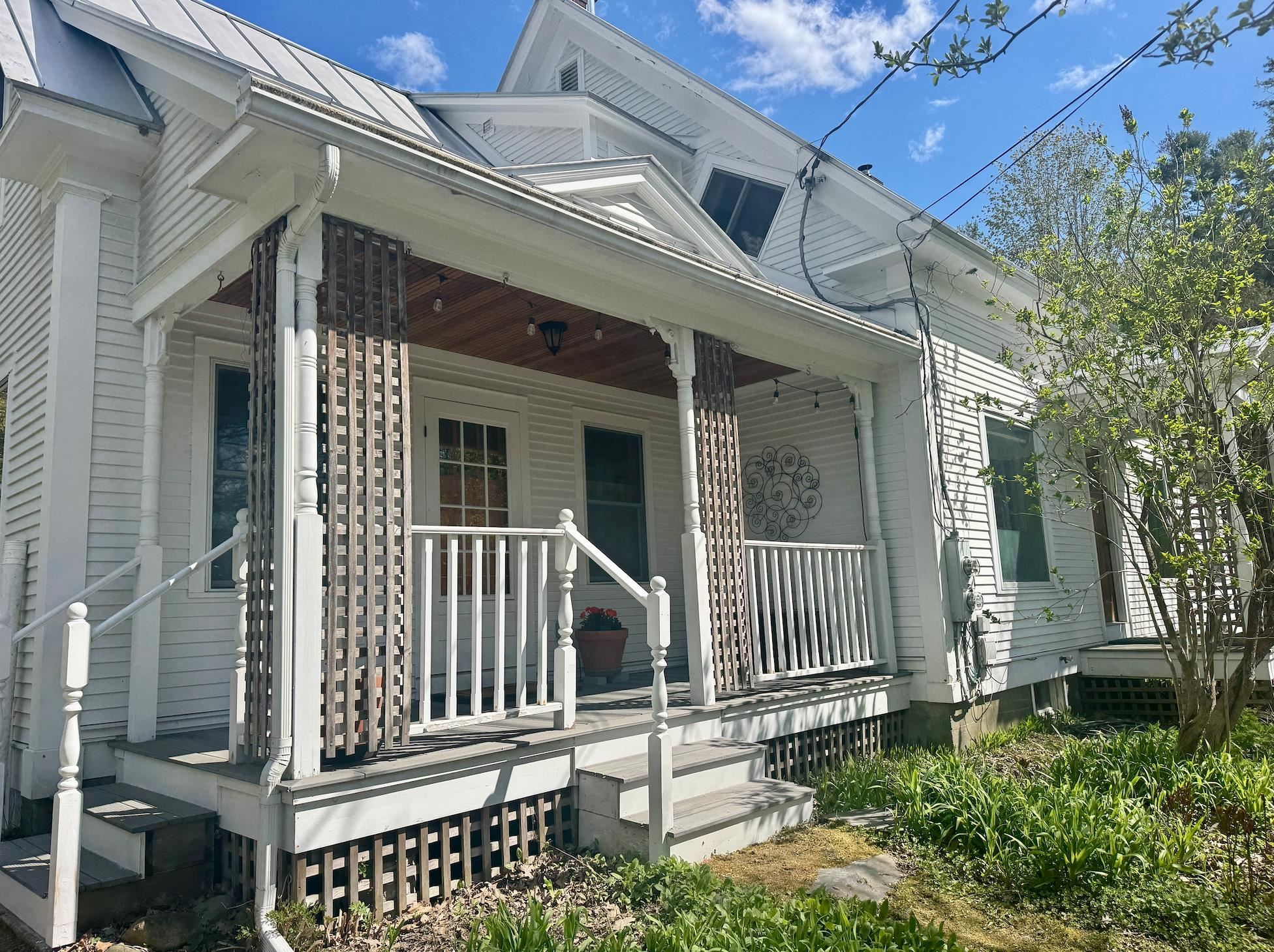 175 Creamery Street Property Photo 11