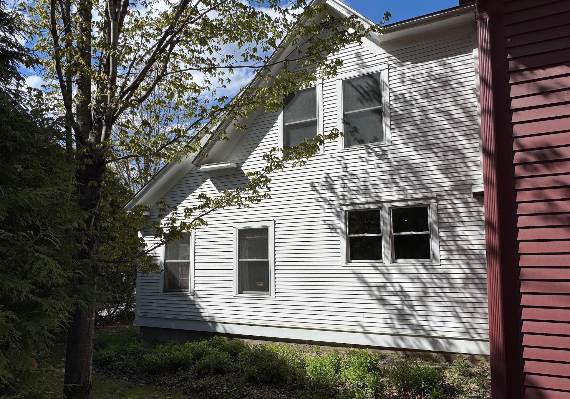 175 Creamery Street Property Photo 14