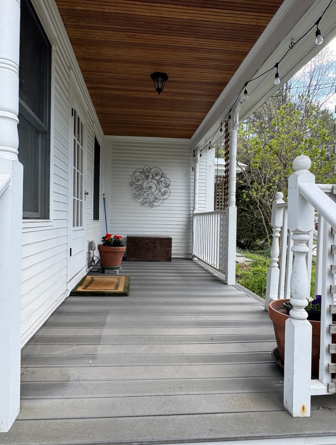 175 Creamery Street Property Photo 15