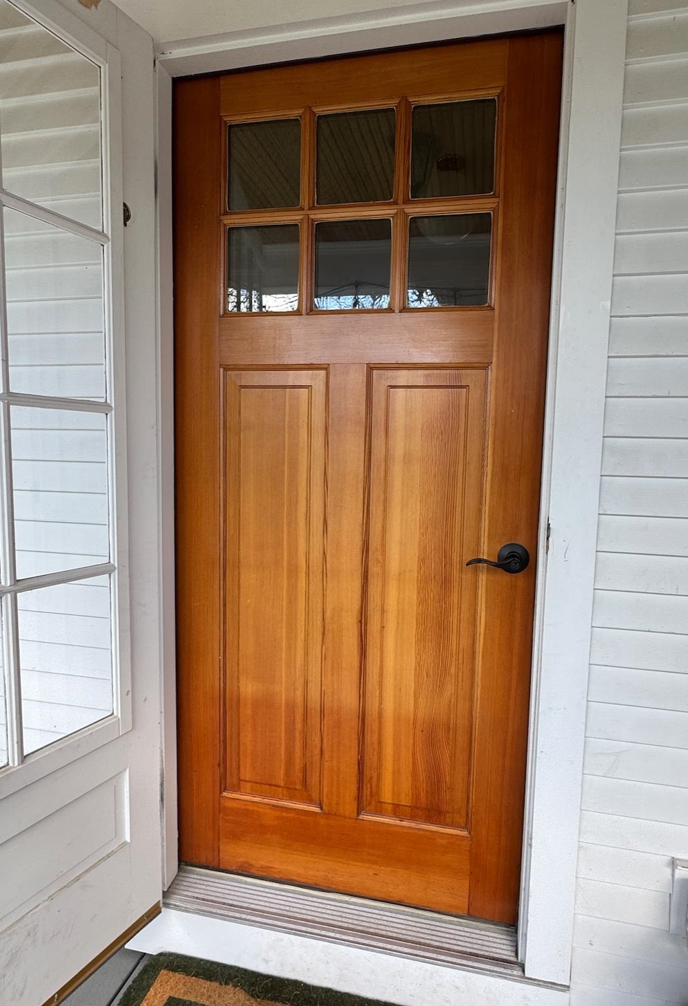 175 Creamery Street Property Photo 16