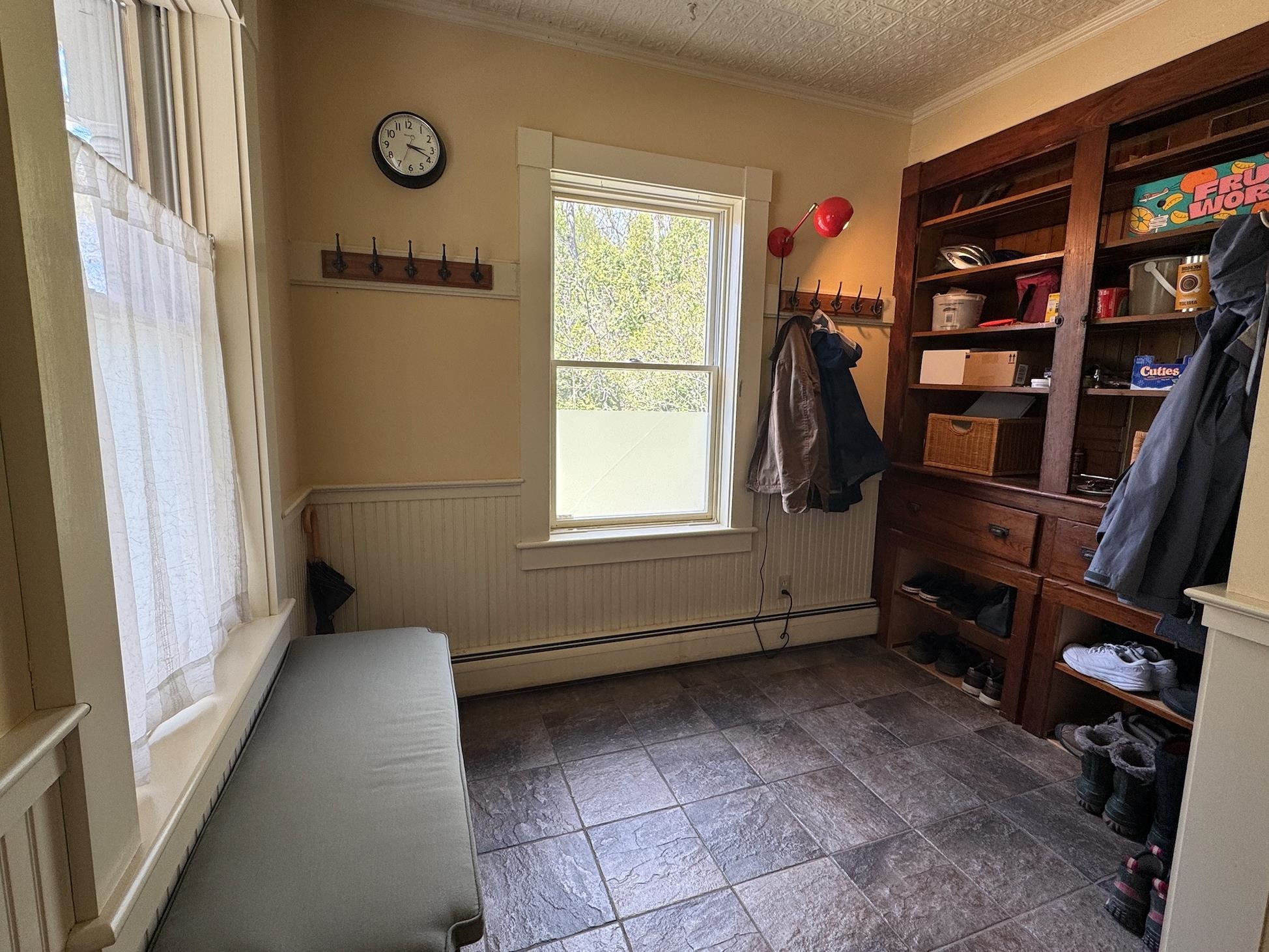 175 Creamery Street Property Photo 17