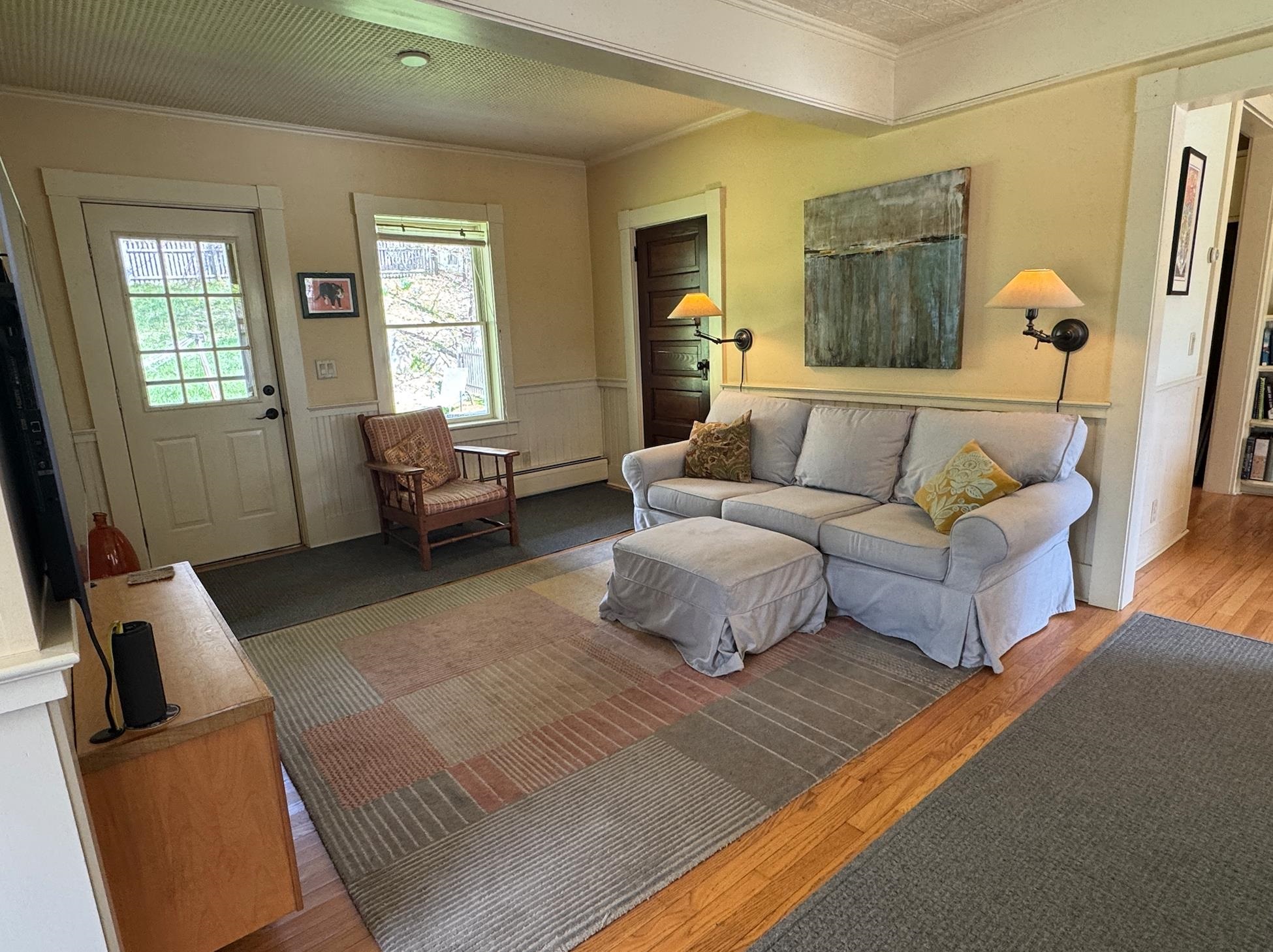 175 Creamery Street Property Photo 18