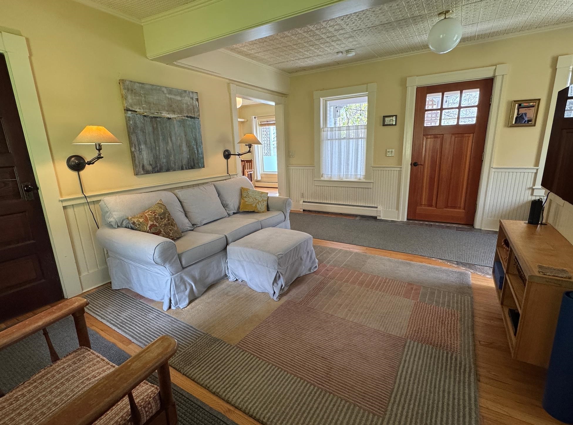 175 Creamery Street Property Photo 19