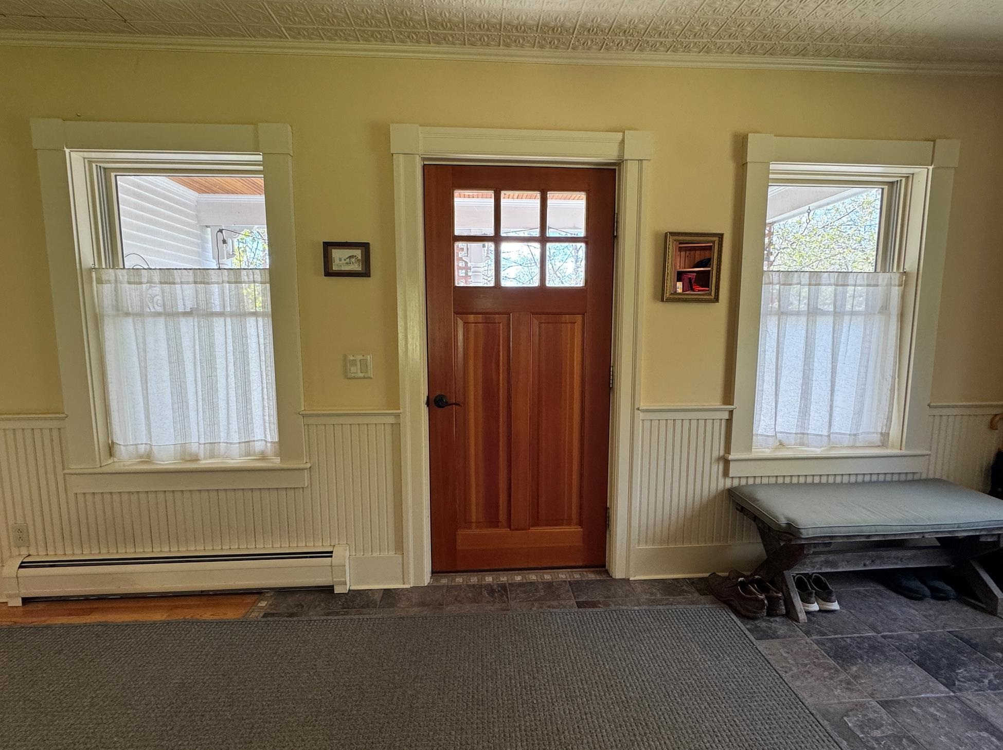 175 Creamery Street Property Photo 20