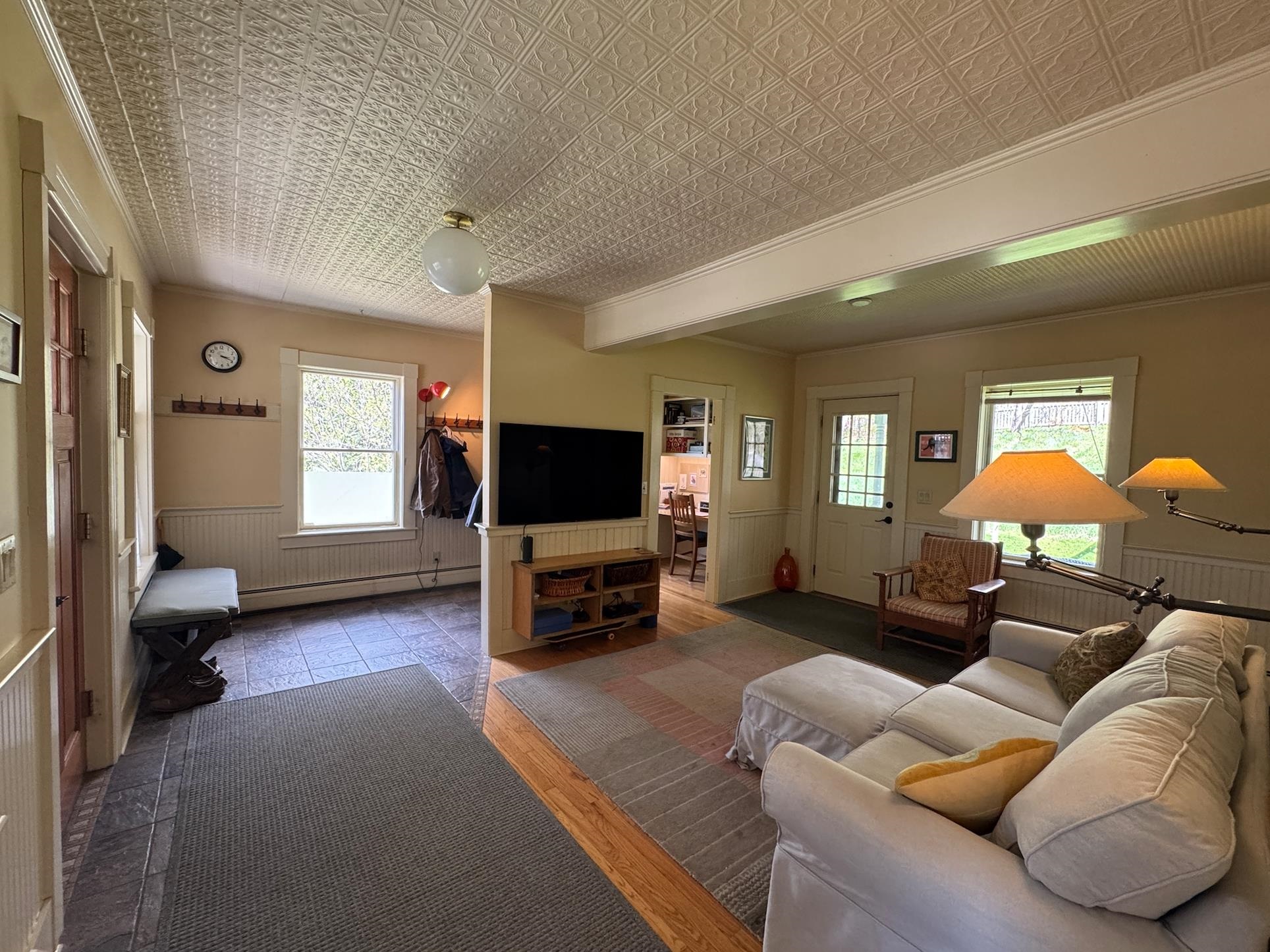 175 Creamery Street Property Photo 21