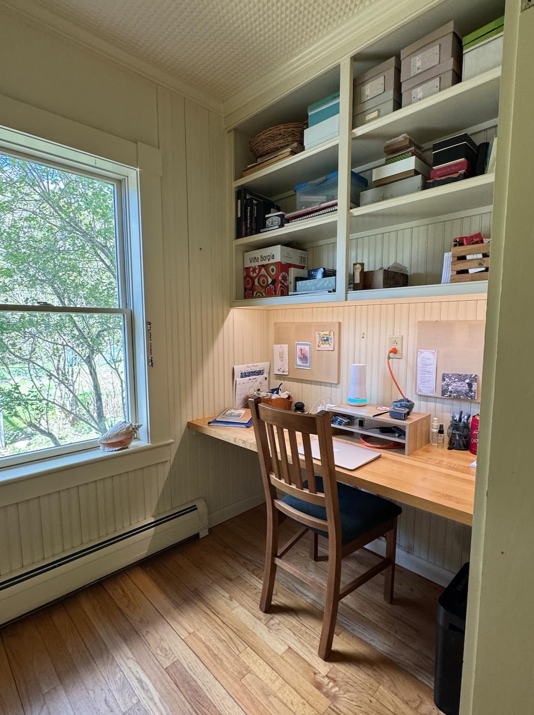 175 Creamery Street Property Photo 22