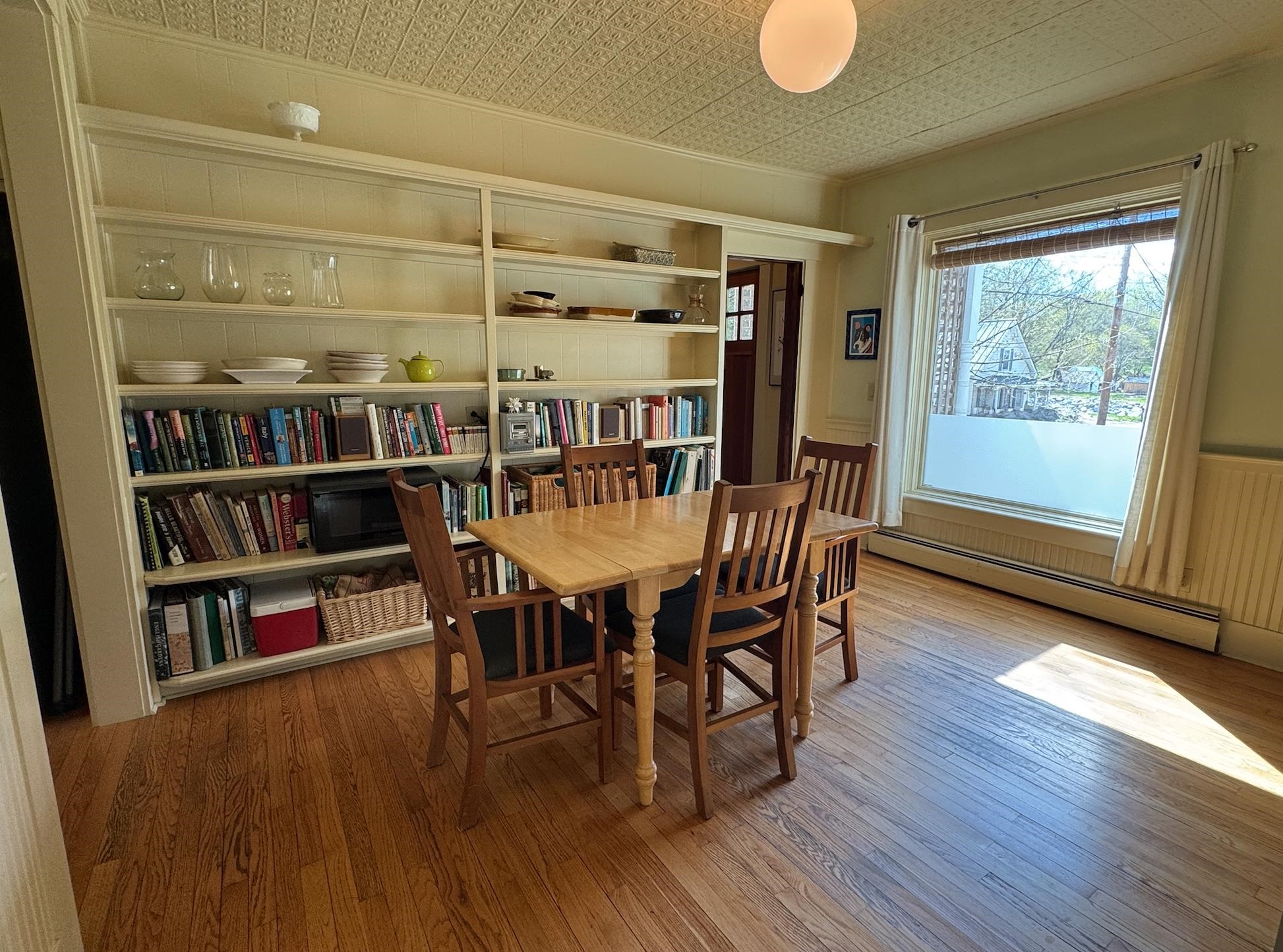 175 Creamery Street Property Photo 23