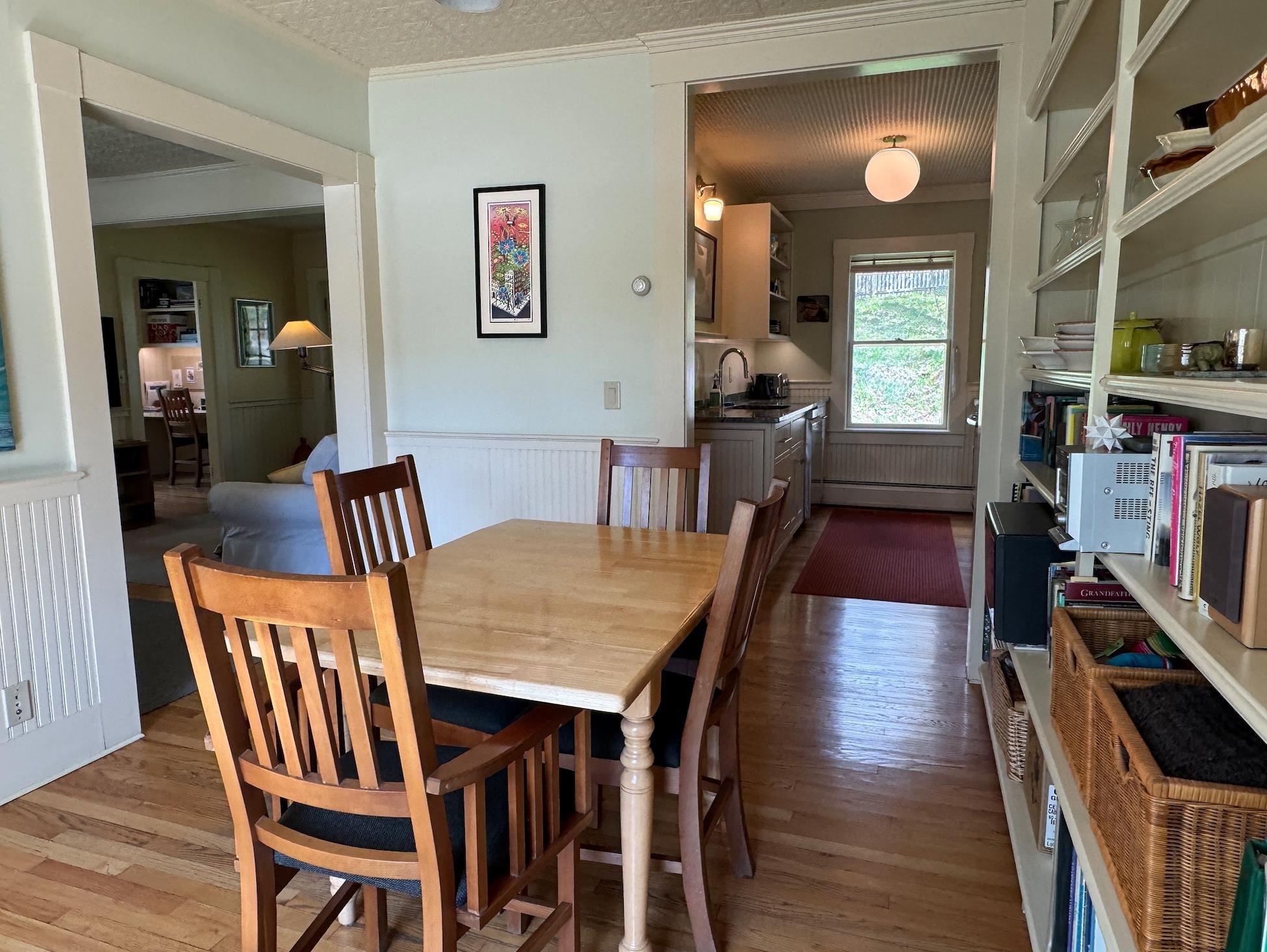 175 Creamery Street Property Photo 24
